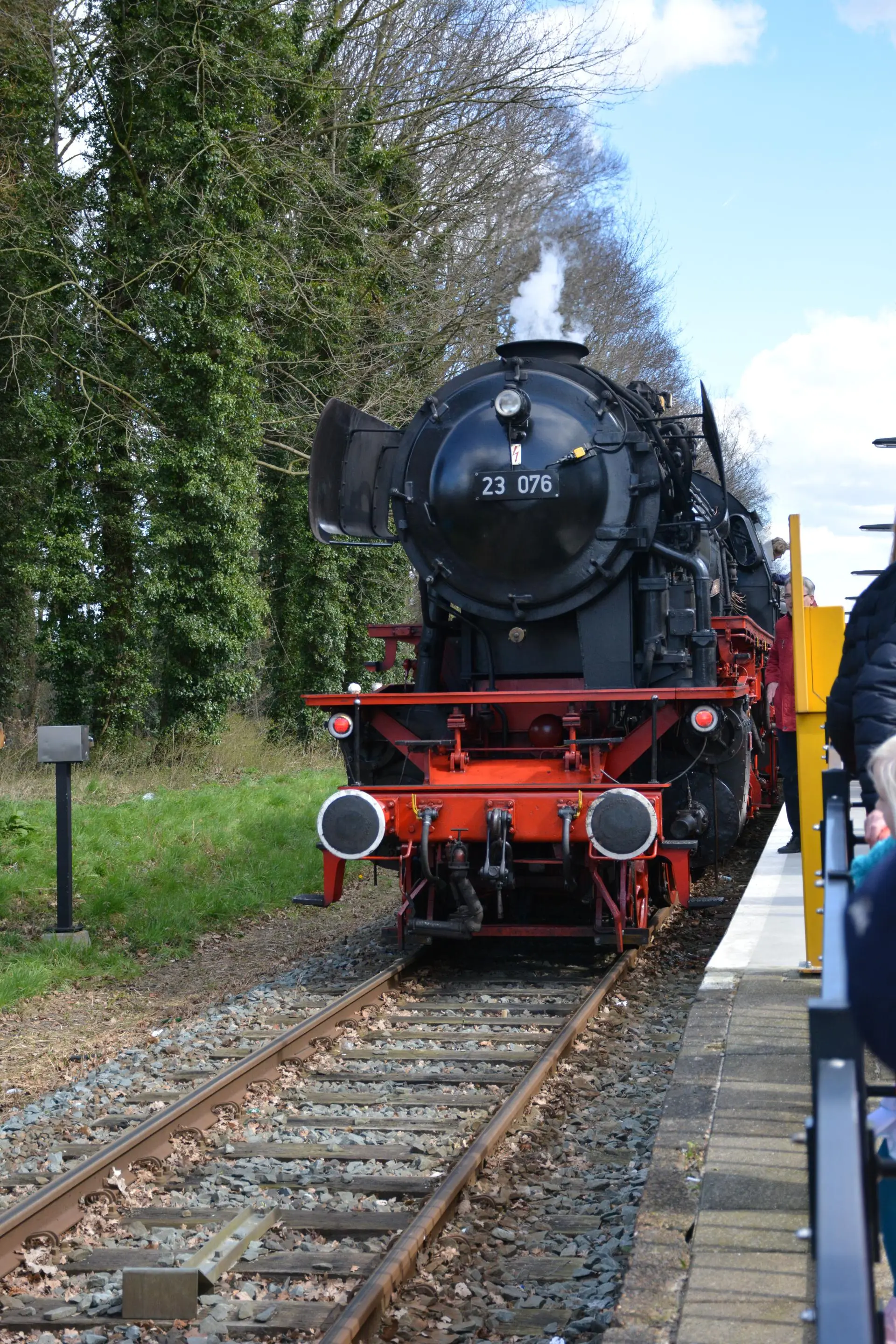 025_DTNT_album_Delden_terug_naar_toen_202208031435481