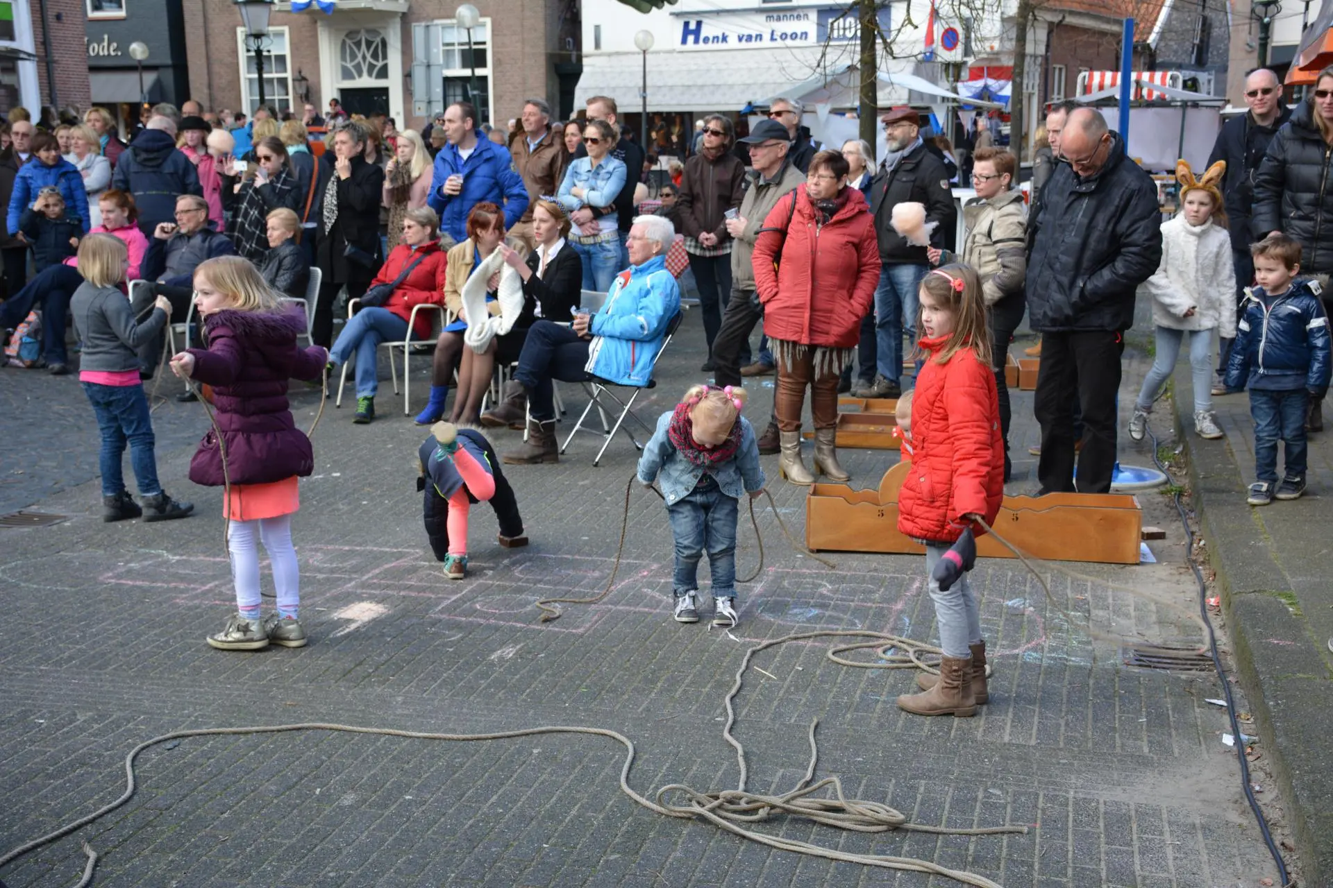 029_DTNT_album_Delden_terug_naar_toen_202208031435521
