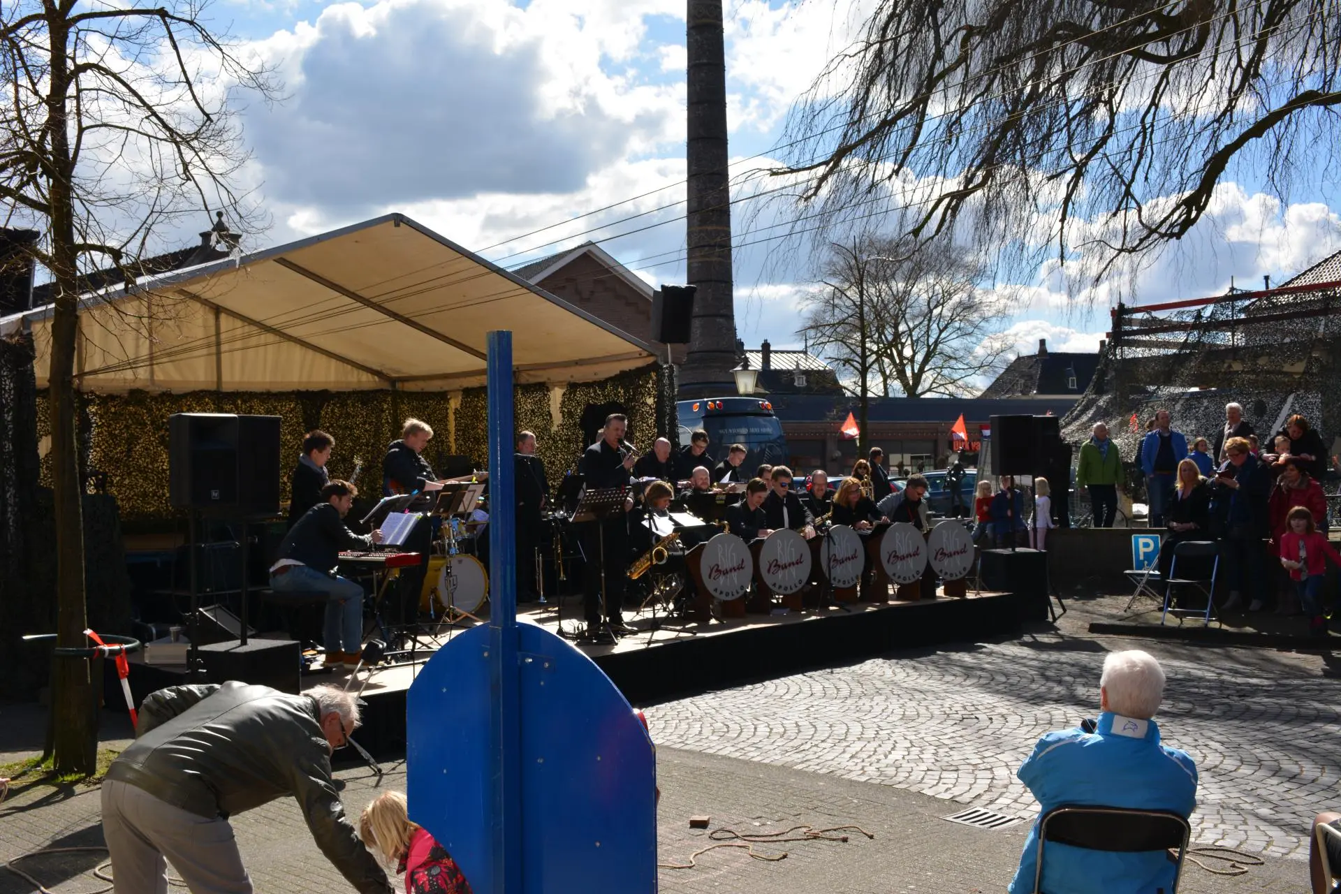 030_DTNT_album_Delden_terug_naar_toen_202208031435531