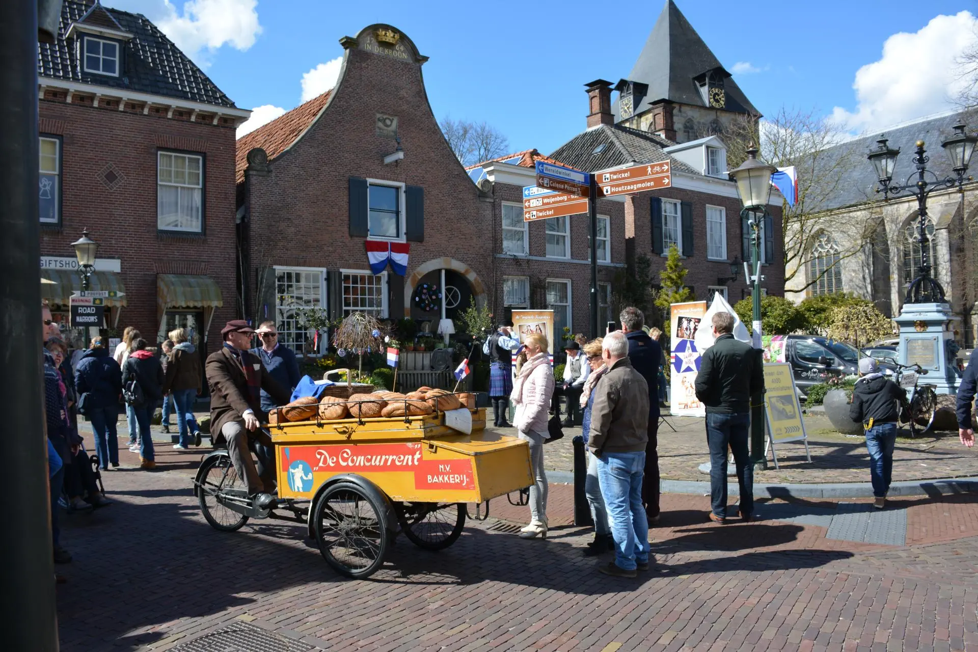 032_DTNT_album_Delden_terug_naar_toen_202208031435531