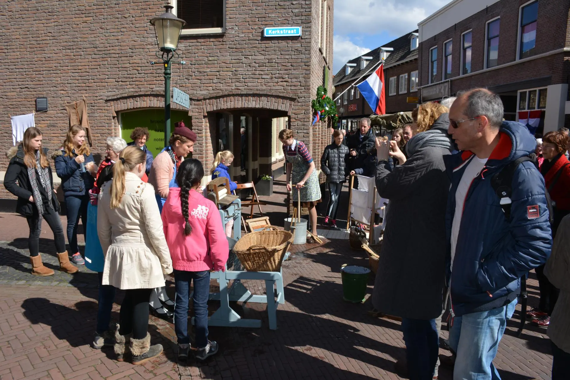 035_DTNT_album_Delden_terug_naar_toen_202208031435551