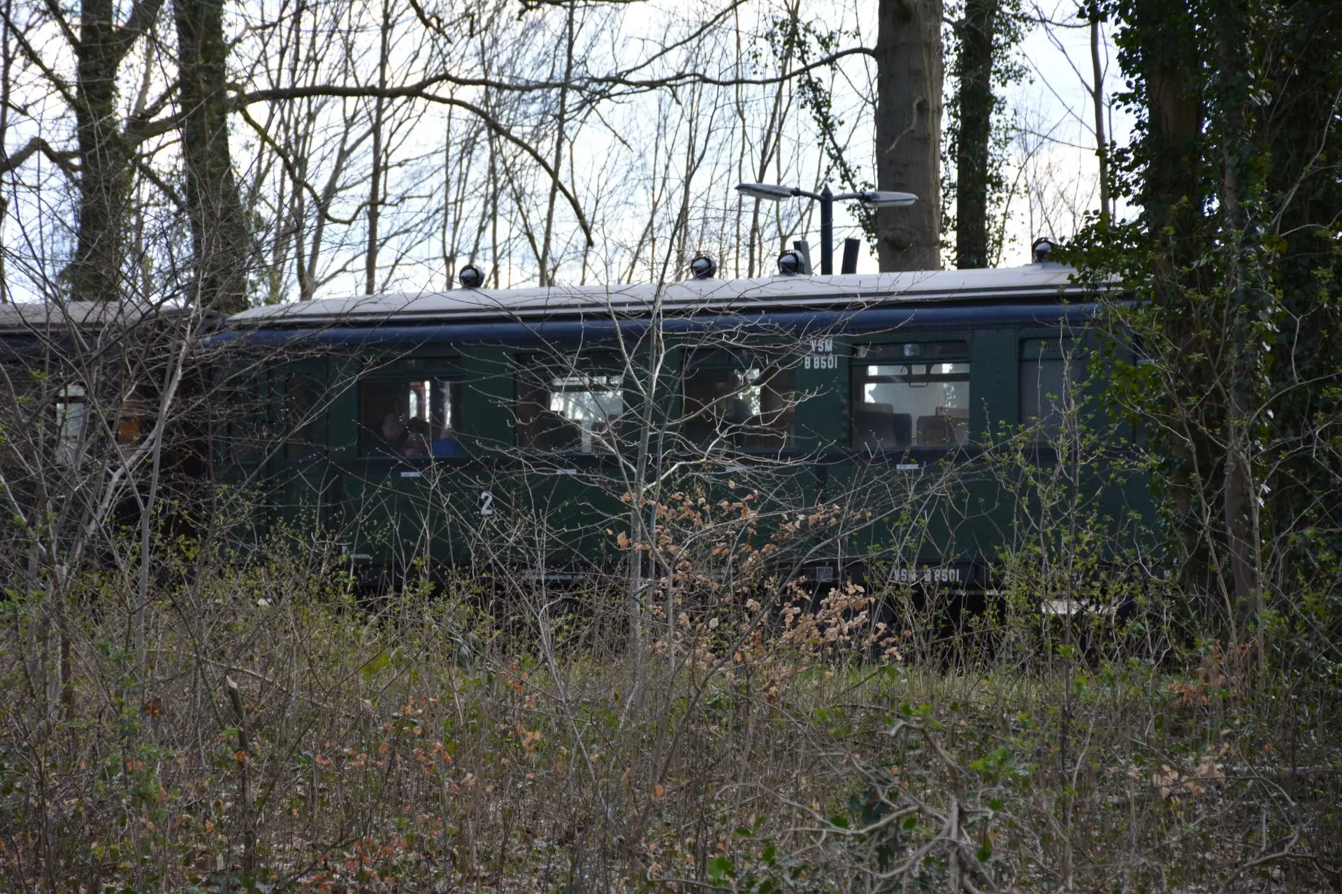 028_DTNT_album_Delden_terug_naar_toen_202208031435531