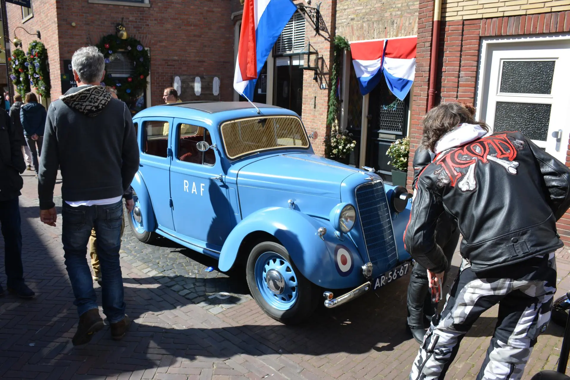 034_DTNT_album_Delden_terug_naar_toen_202208031435541