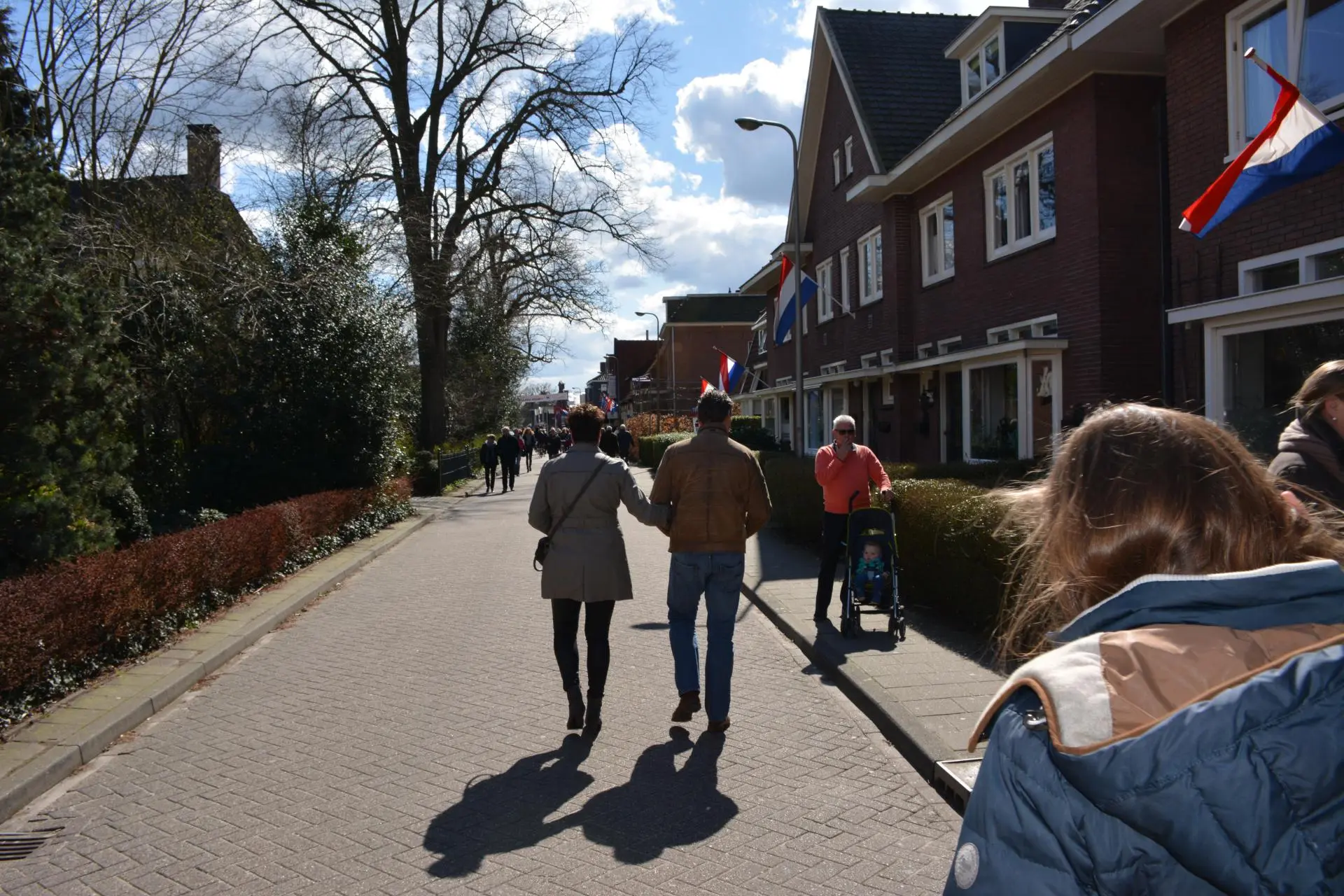 036_DTNT_album_Delden_terug_naar_toen_202208031435551