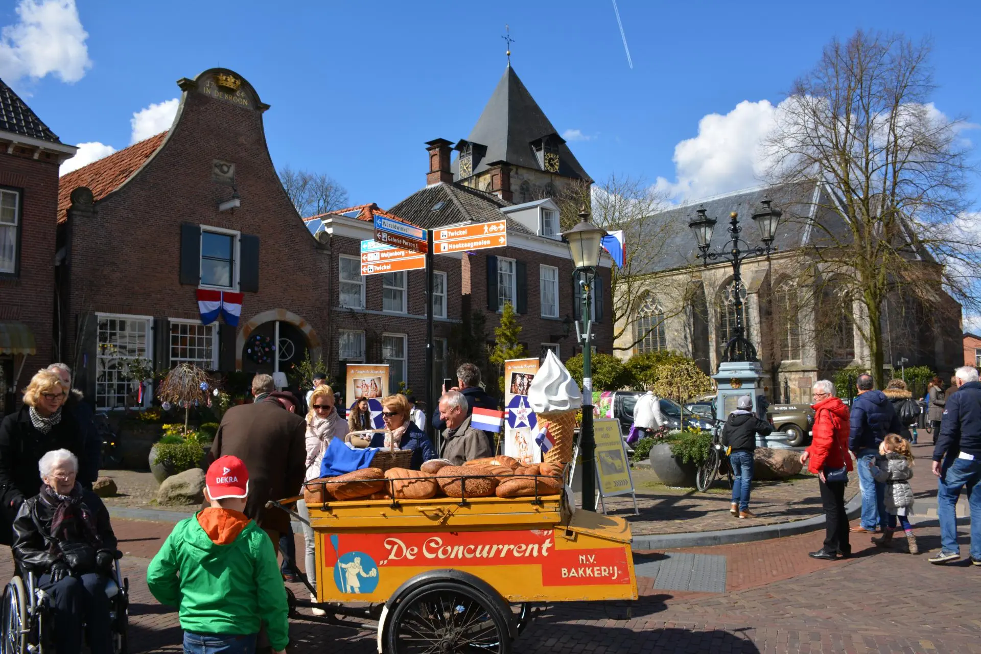 033_DTNT_album_Delden_terug_naar_toen_202208031435541
