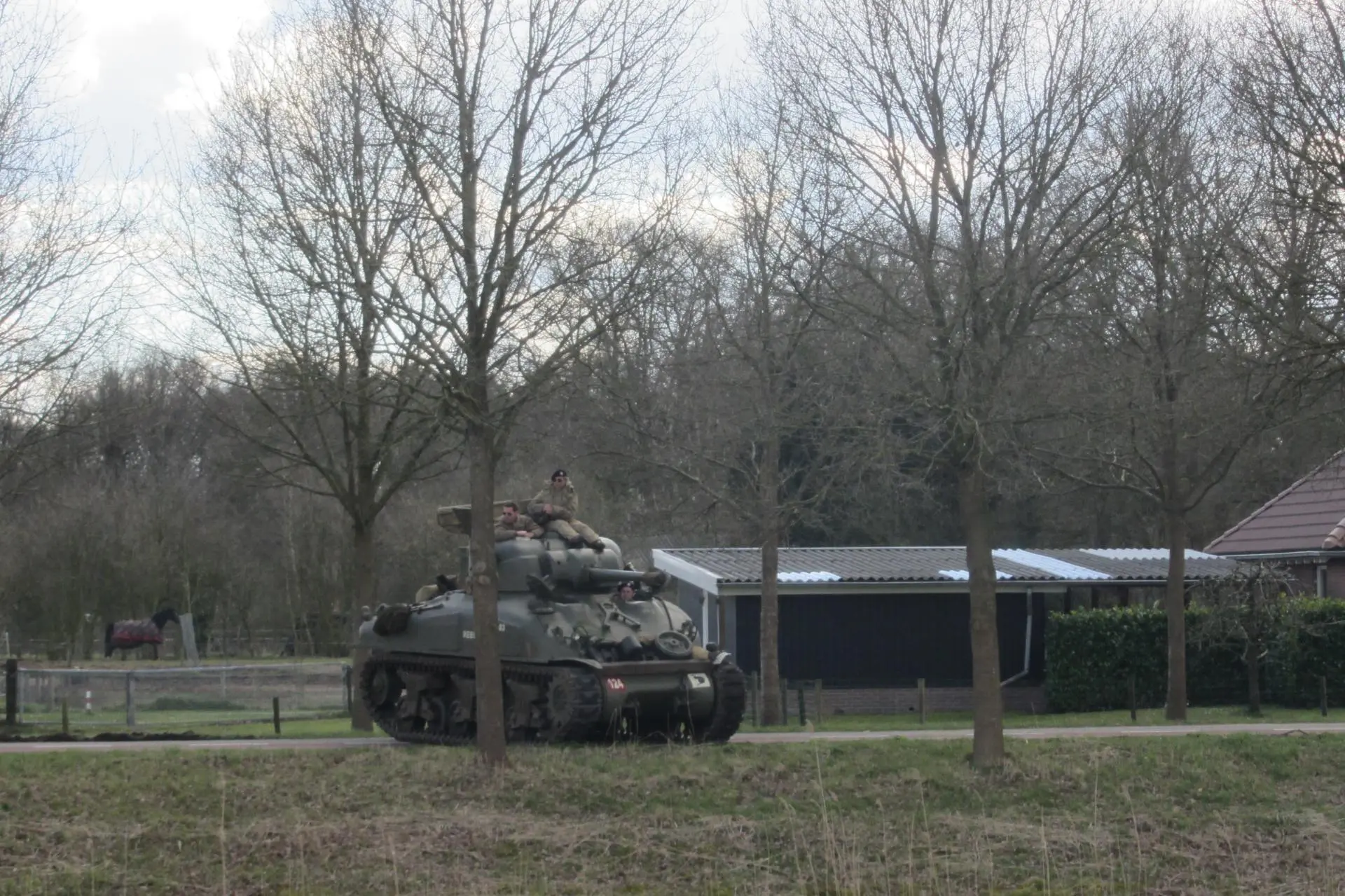 046_DTNT_album_Delden_terug_naar_toen_202208031436001