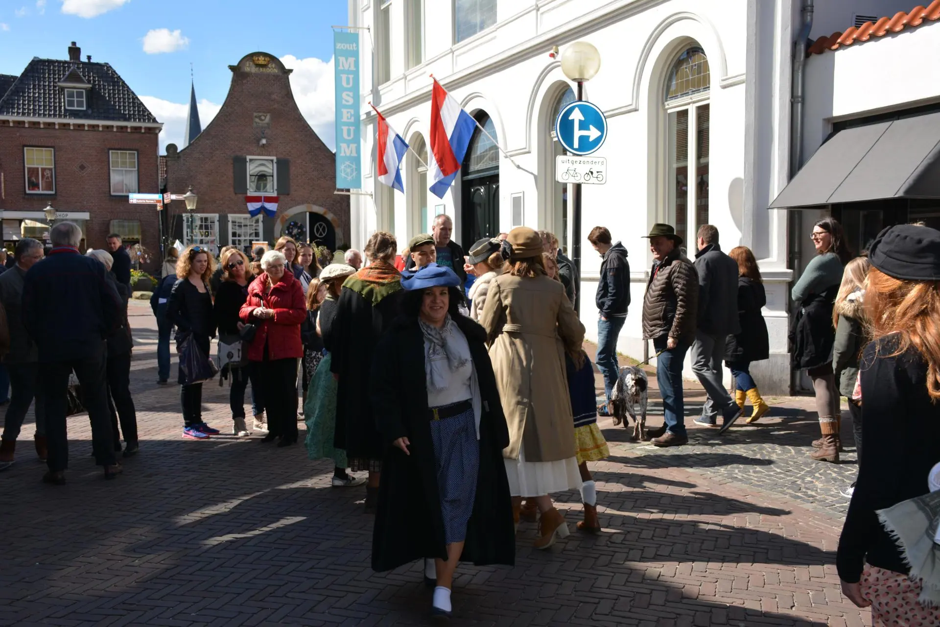 031_DTNT_album_Delden_terug_naar_toen_202208031435591