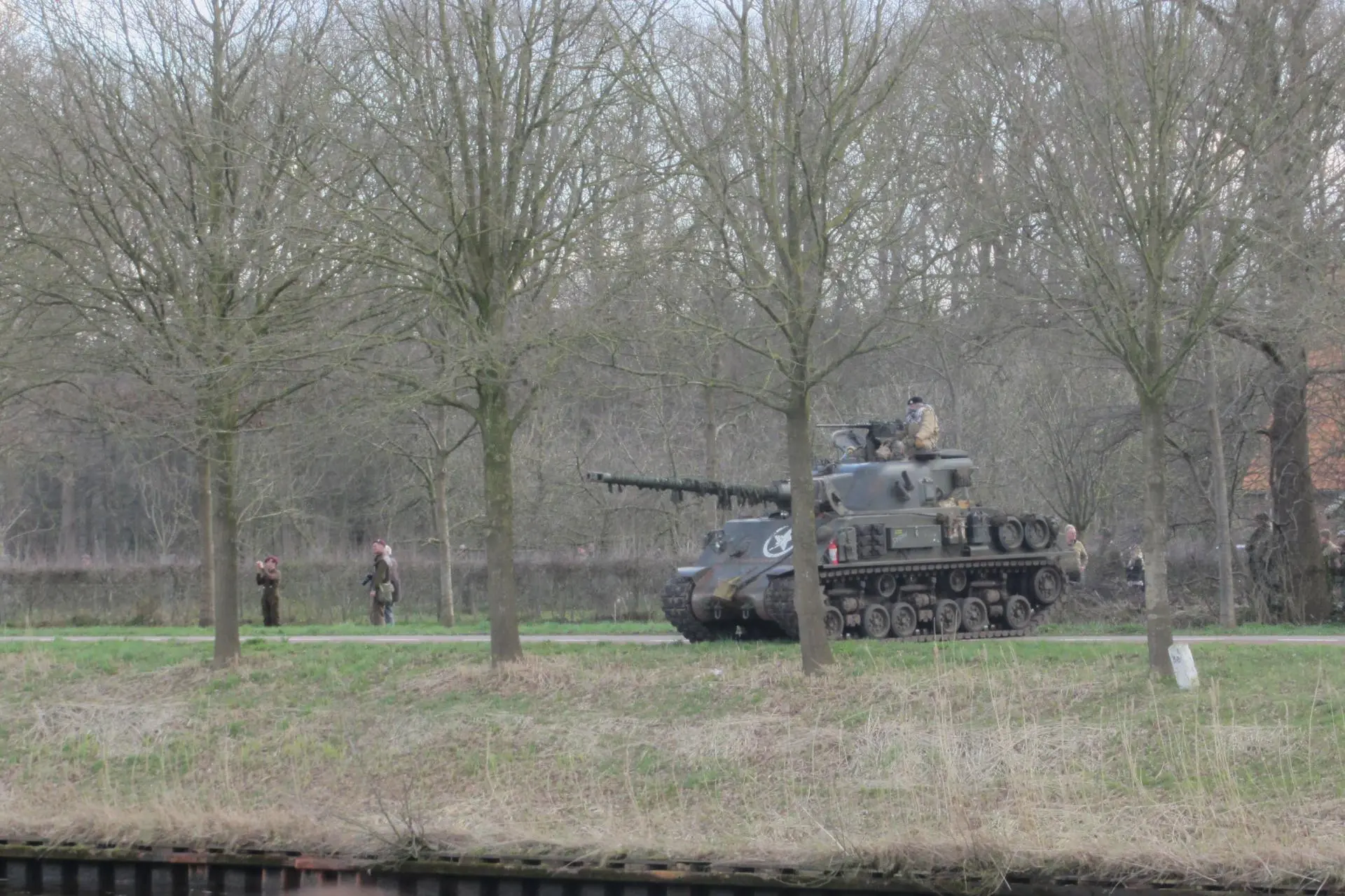 047_DTNT_album_Delden_terug_naar_toen_202208031436021
