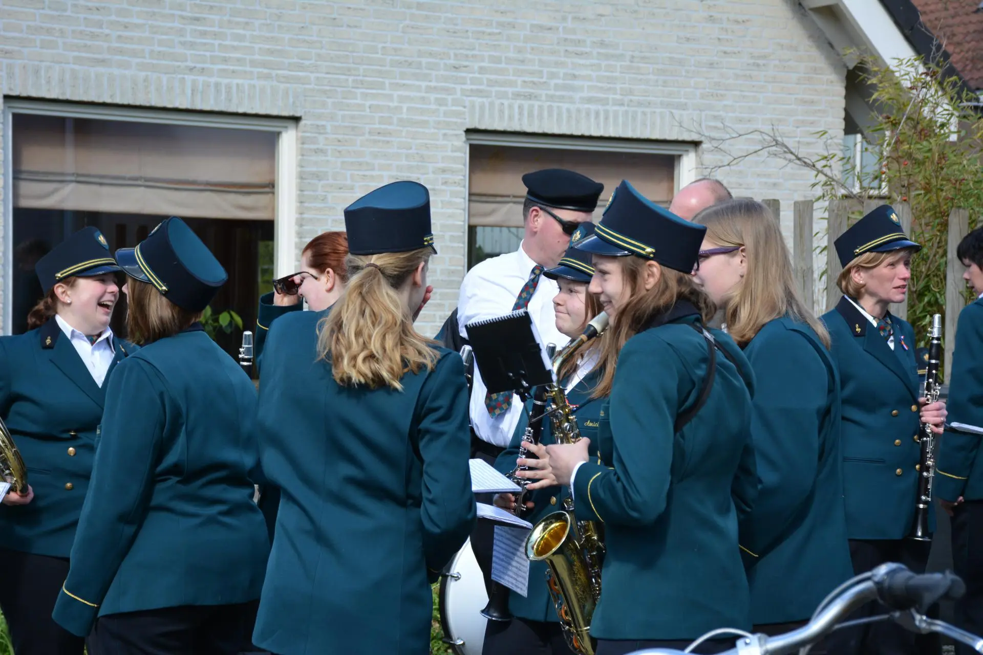 050_DTNT_album_Delden_terug_naar_toen_202208031436071