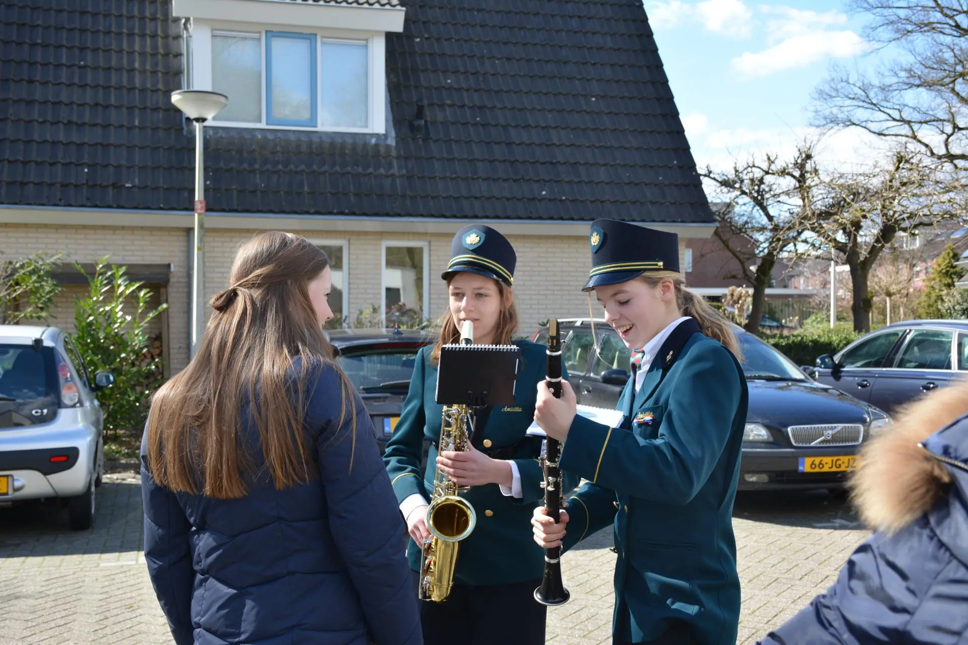 052_DTNT_album_Delden_terug_naar_toen_202208031436111