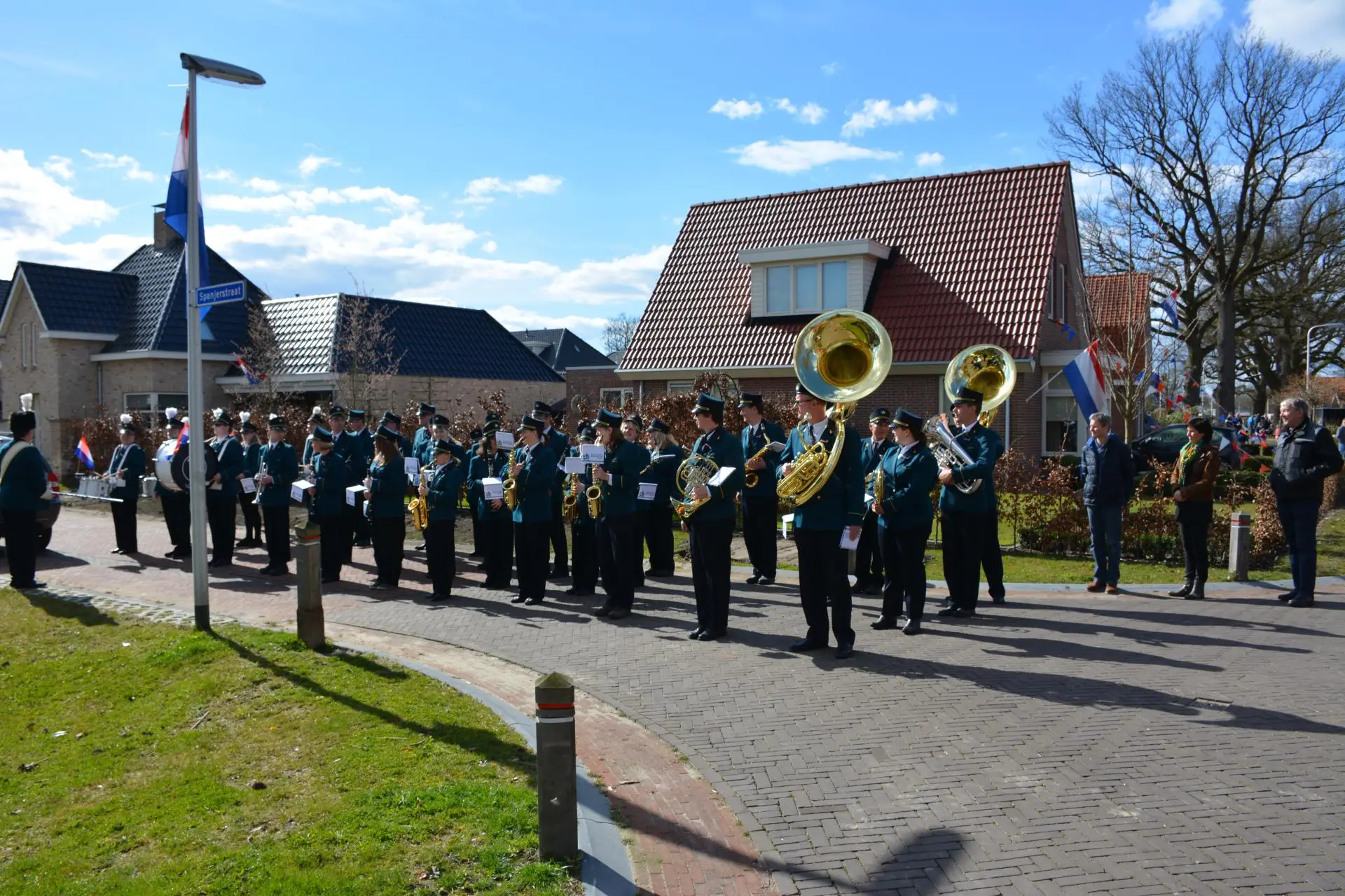 060_DTNT_album_Delden_terug_naar_toen_202208031436141