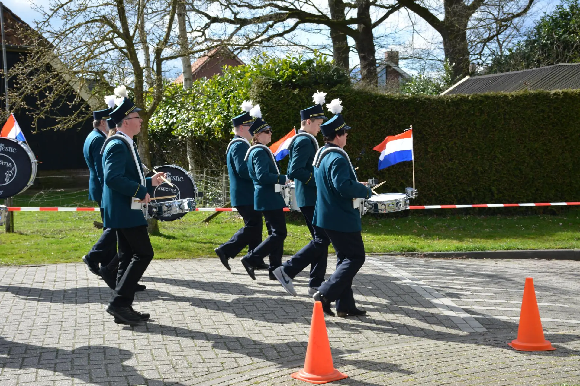 056_DTNT_album_Delden_terug_naar_toen_202208031436151