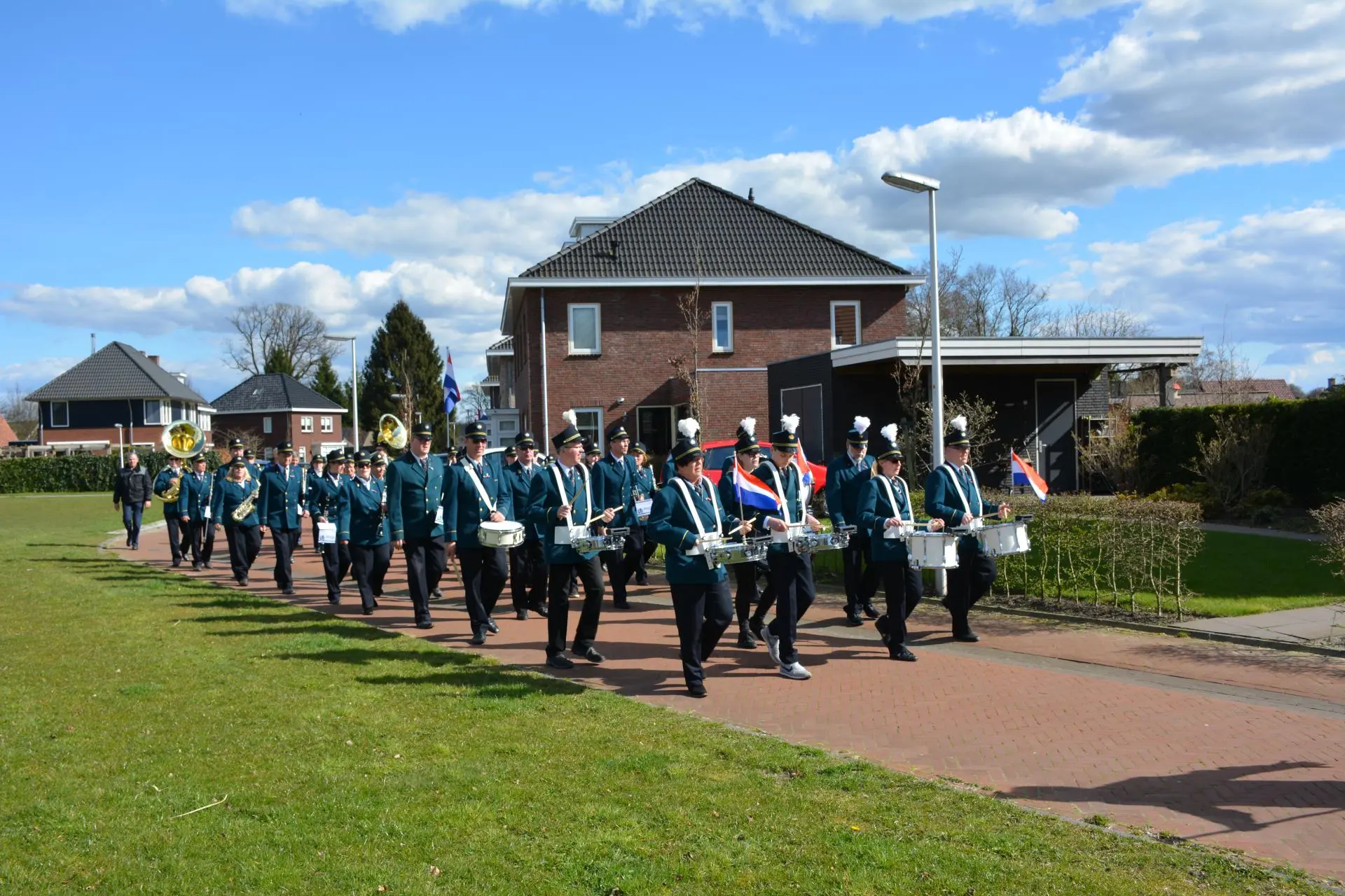 059_DTNT_album_Delden_terug_naar_toen_202208031436191