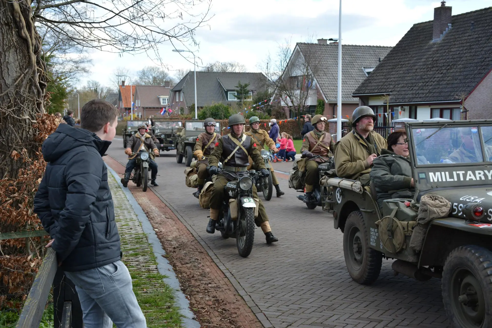 062_DTNT_album_Delden_terug_naar_toen_202208031436201