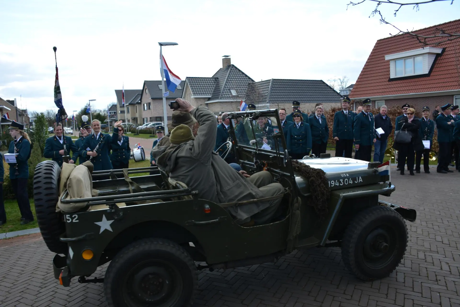 065_DTNT_album_Delden_terug_naar_toen_202208031436201