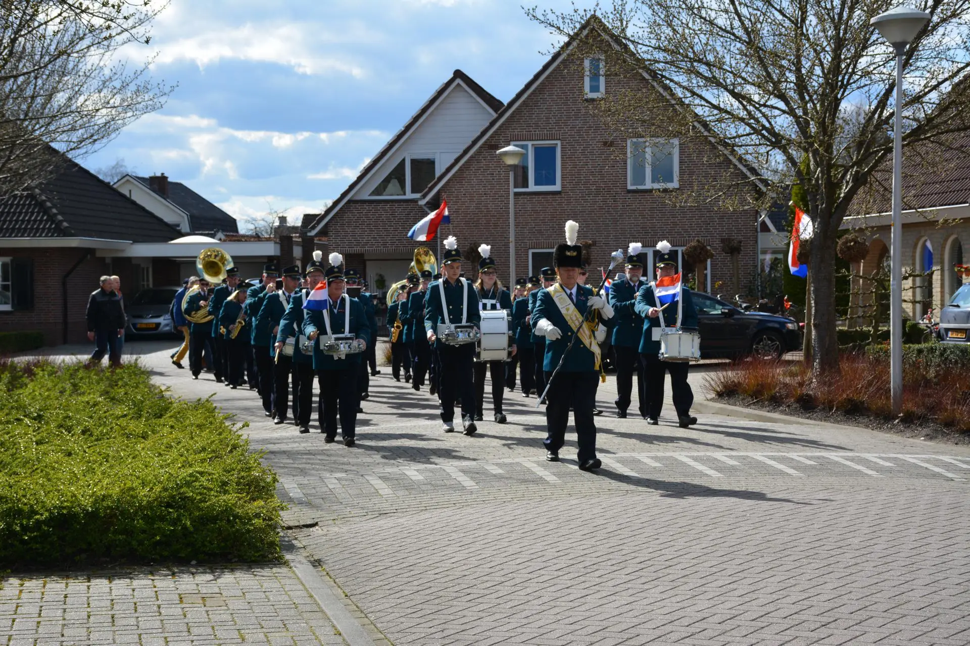 057_DTNT_album_Delden_terug_naar_toen_202208031436211
