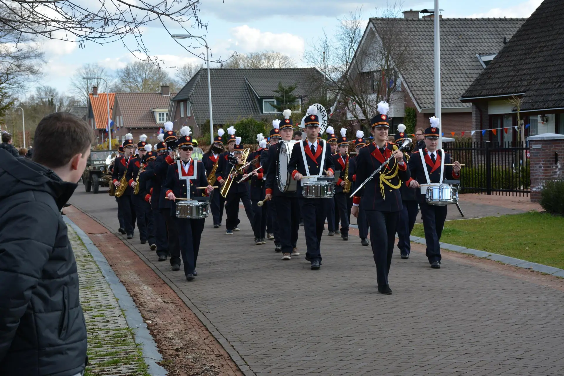061_DTNT_album_Delden_terug_naar_toen_202208031436221