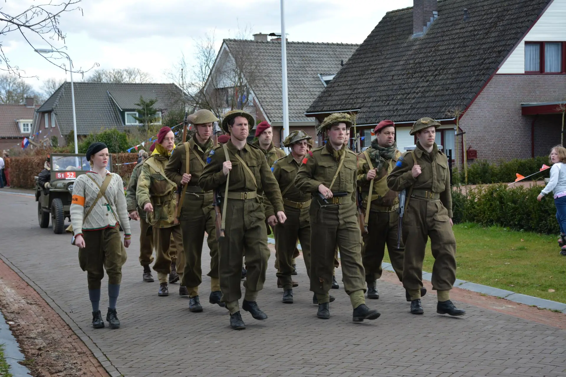 064_DTNT_album_Delden_terug_naar_toen_202208031436221
