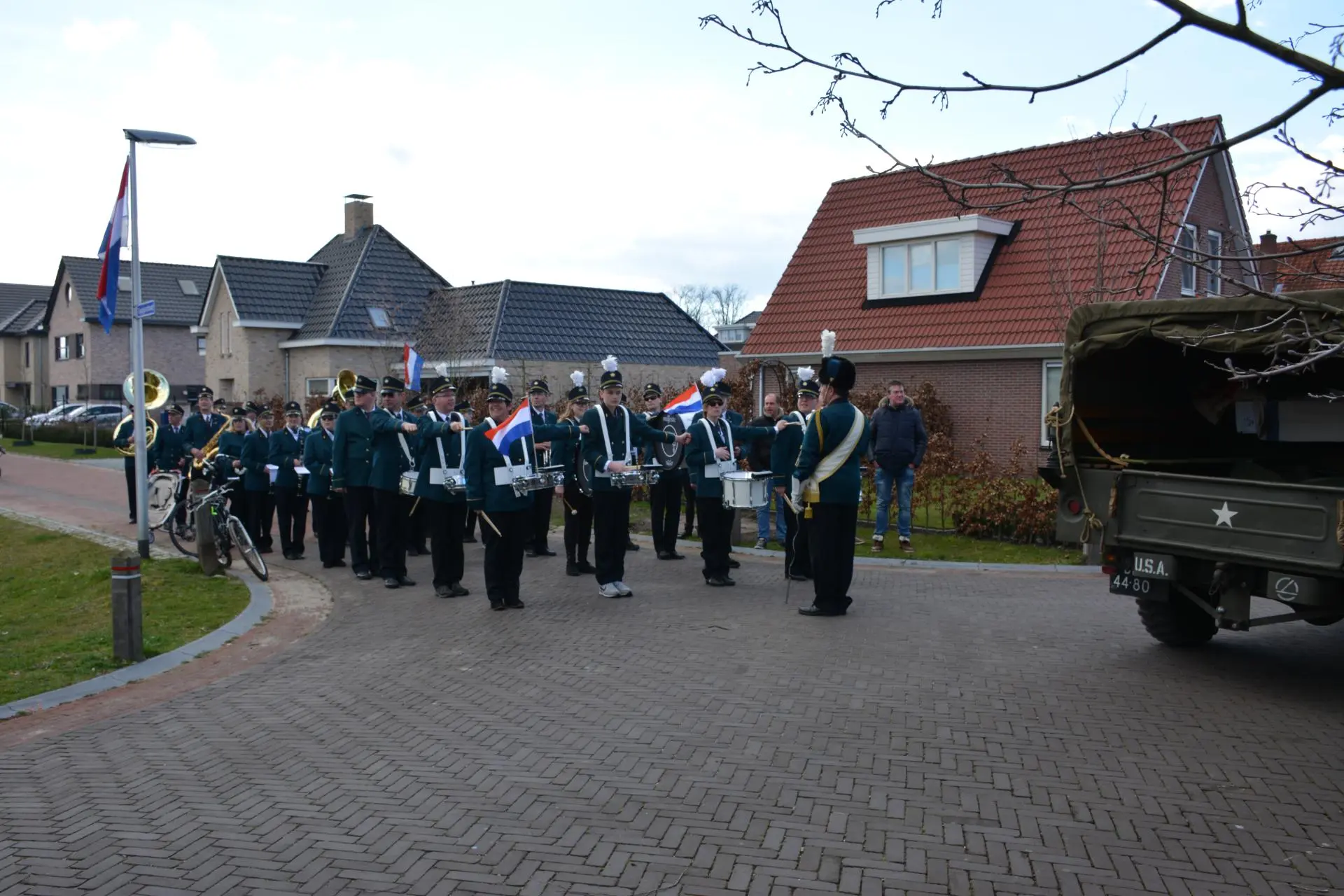 067_DTNT_album_Delden_terug_naar_toen_202208031436221