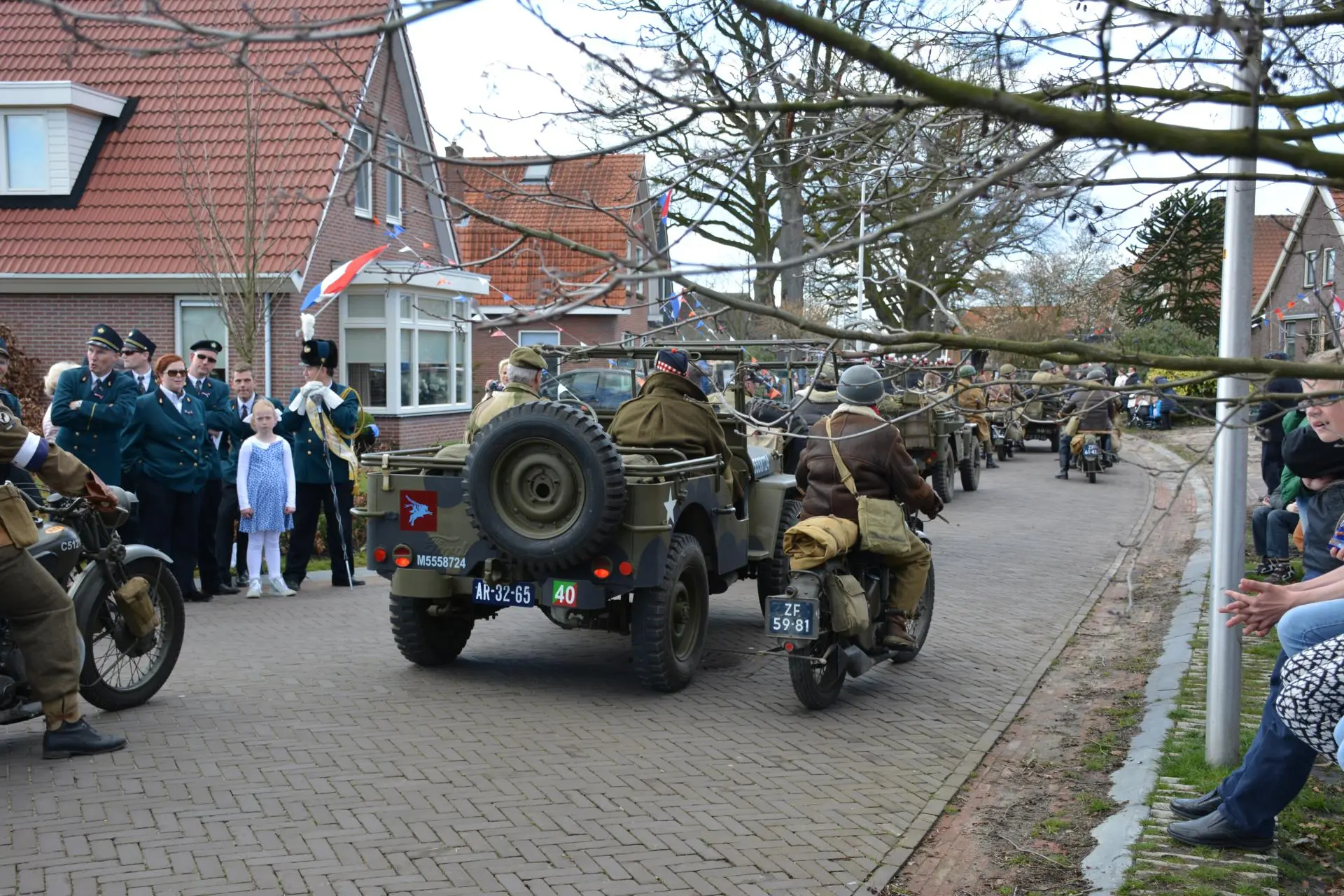 063_DTNT_album_Delden_terug_naar_toen_202208031436221