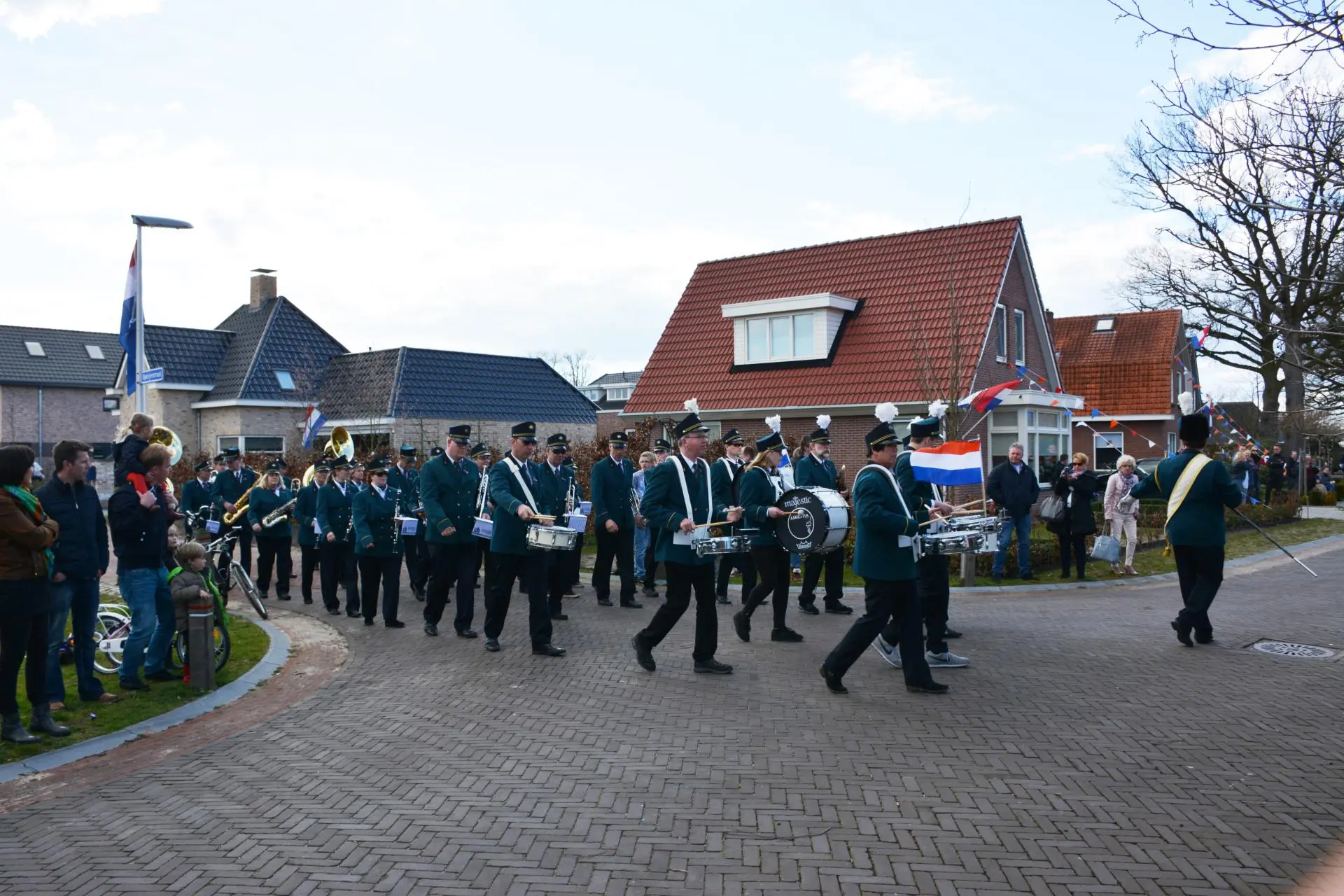 068_DTNT_album_Delden_terug_naar_toen_202208031436231
