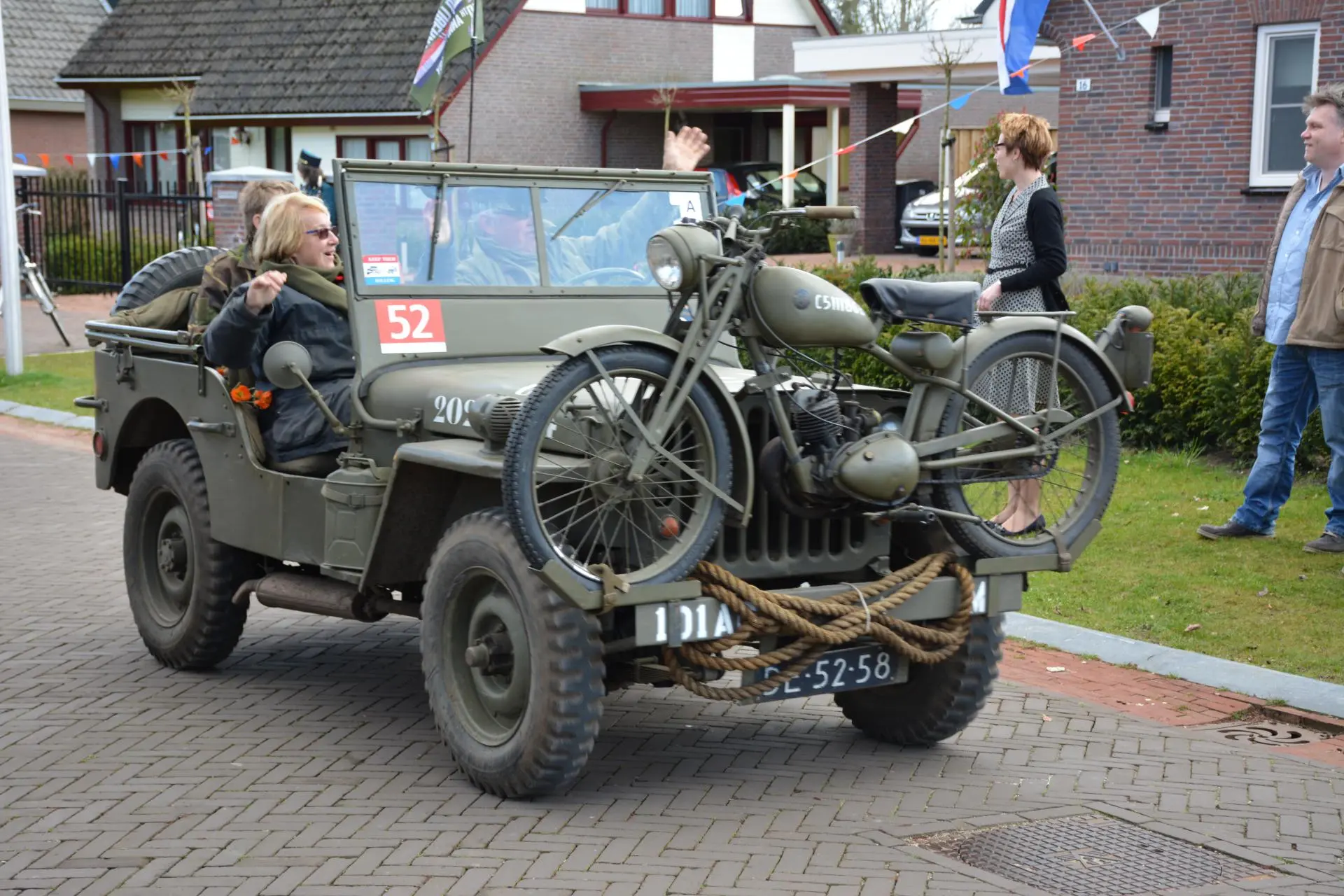 066_DTNT_album_Delden_terug_naar_toen_202208031436251