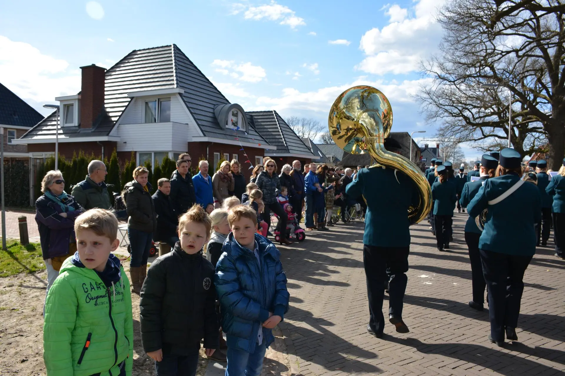 070_DTNT_album_Delden_terug_naar_toen_202208031436291