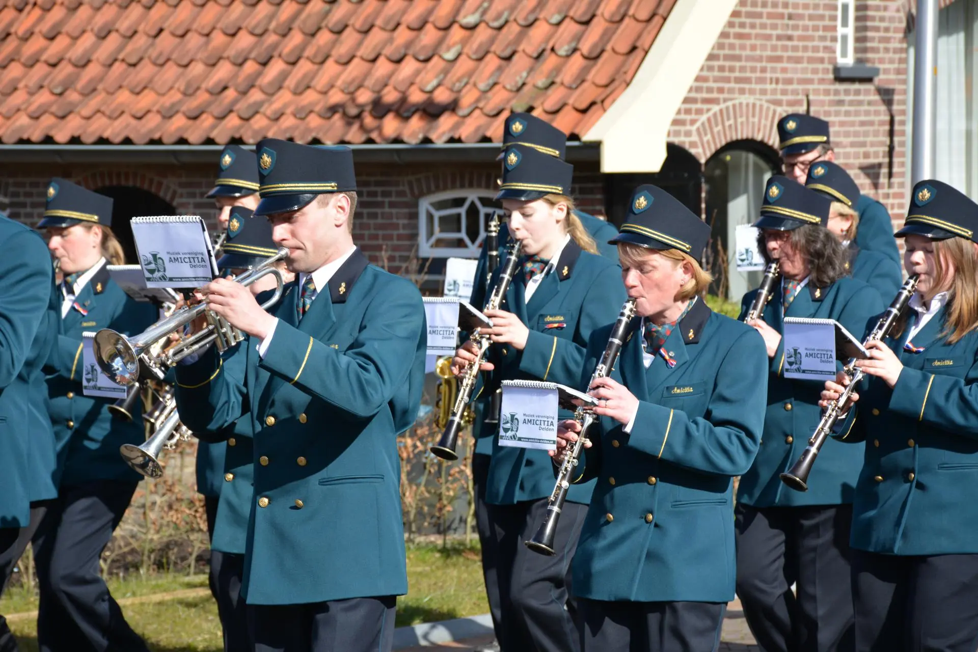 074_DTNT_album_Delden_terug_naar_toen_202208031436311