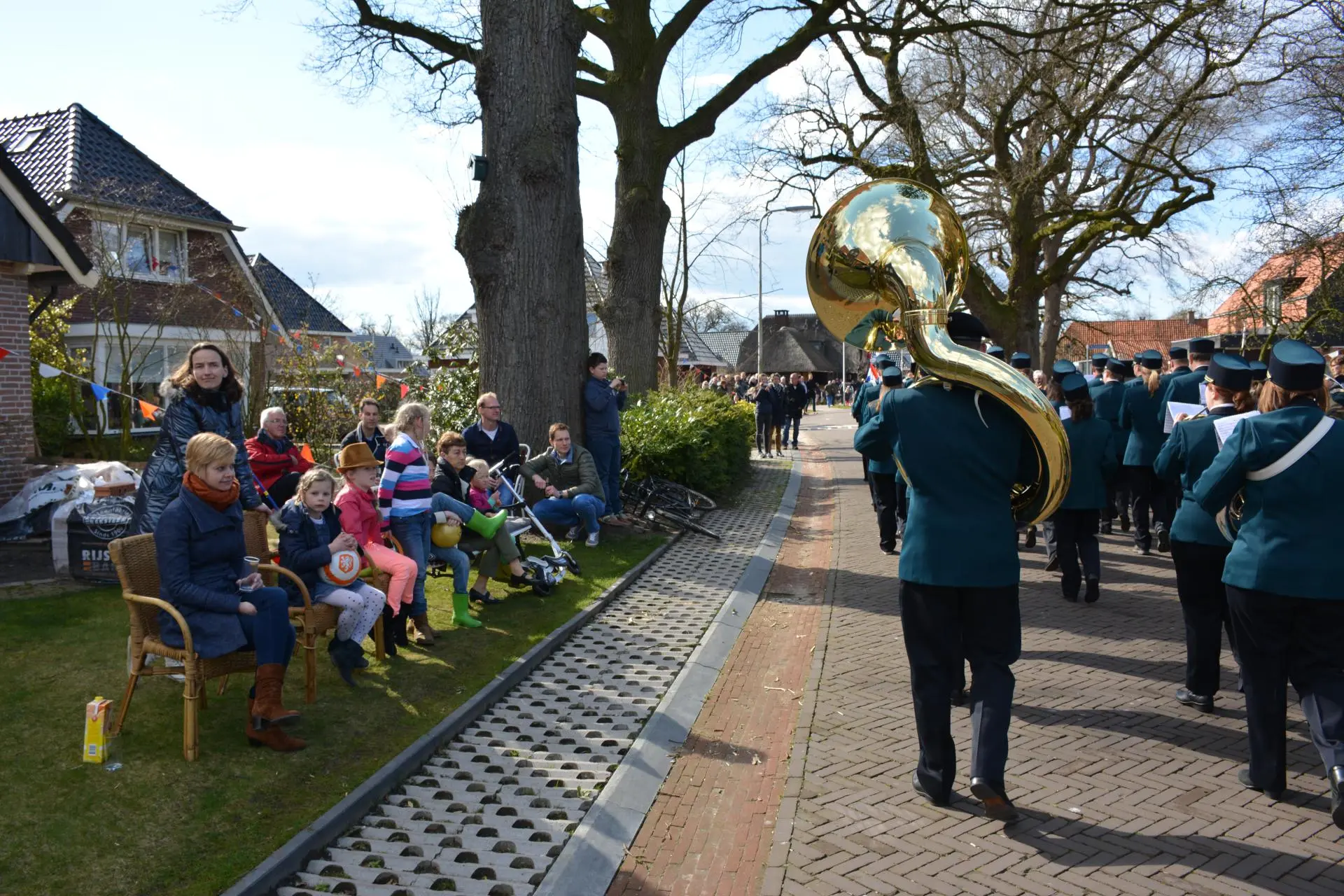 069_DTNT_album_Delden_terug_naar_toen_202208031436311