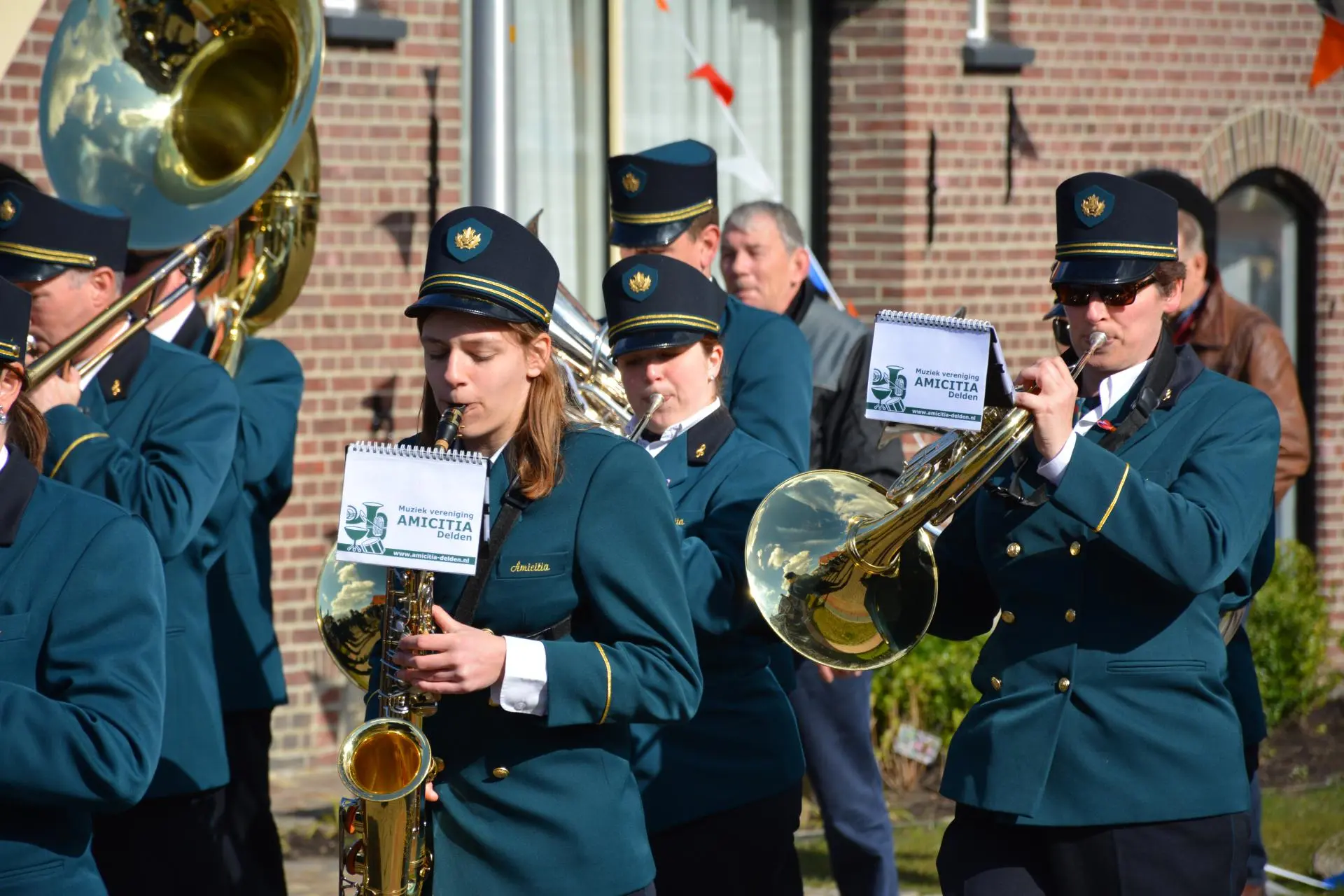 076_DTNT_album_Delden_terug_naar_toen_202208031436331