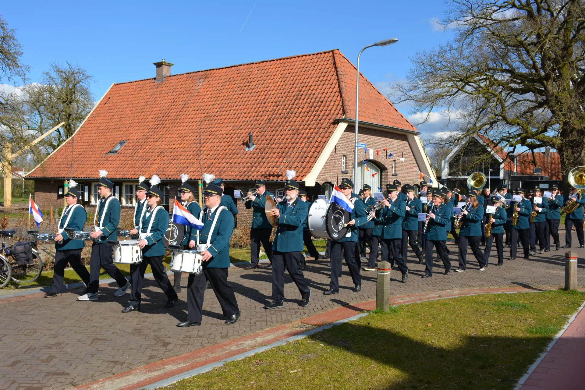 072_DTNT_album_Delden_terug_naar_toen_202208031436311