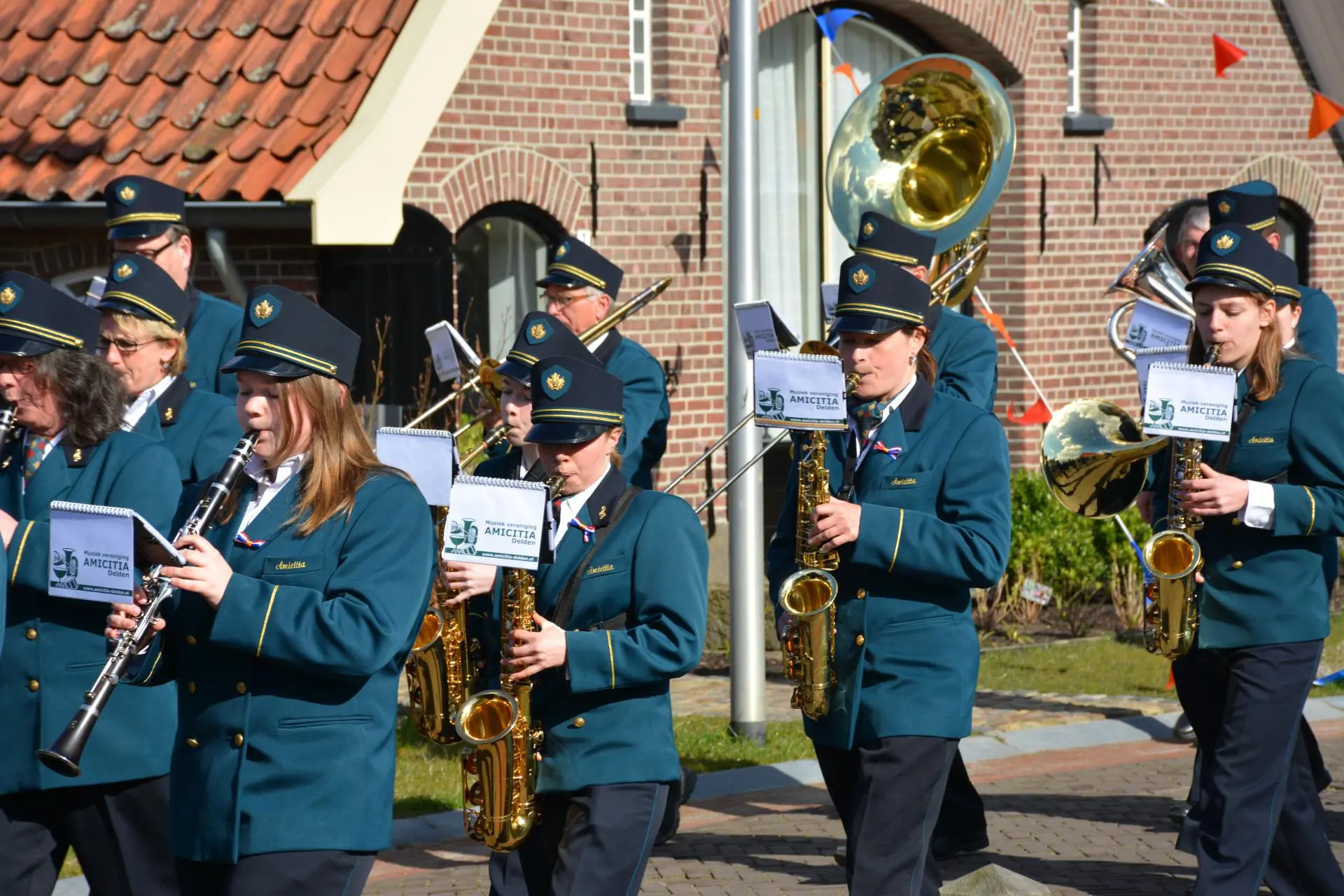 075_DTNT_album_Delden_terug_naar_toen_202208031436321