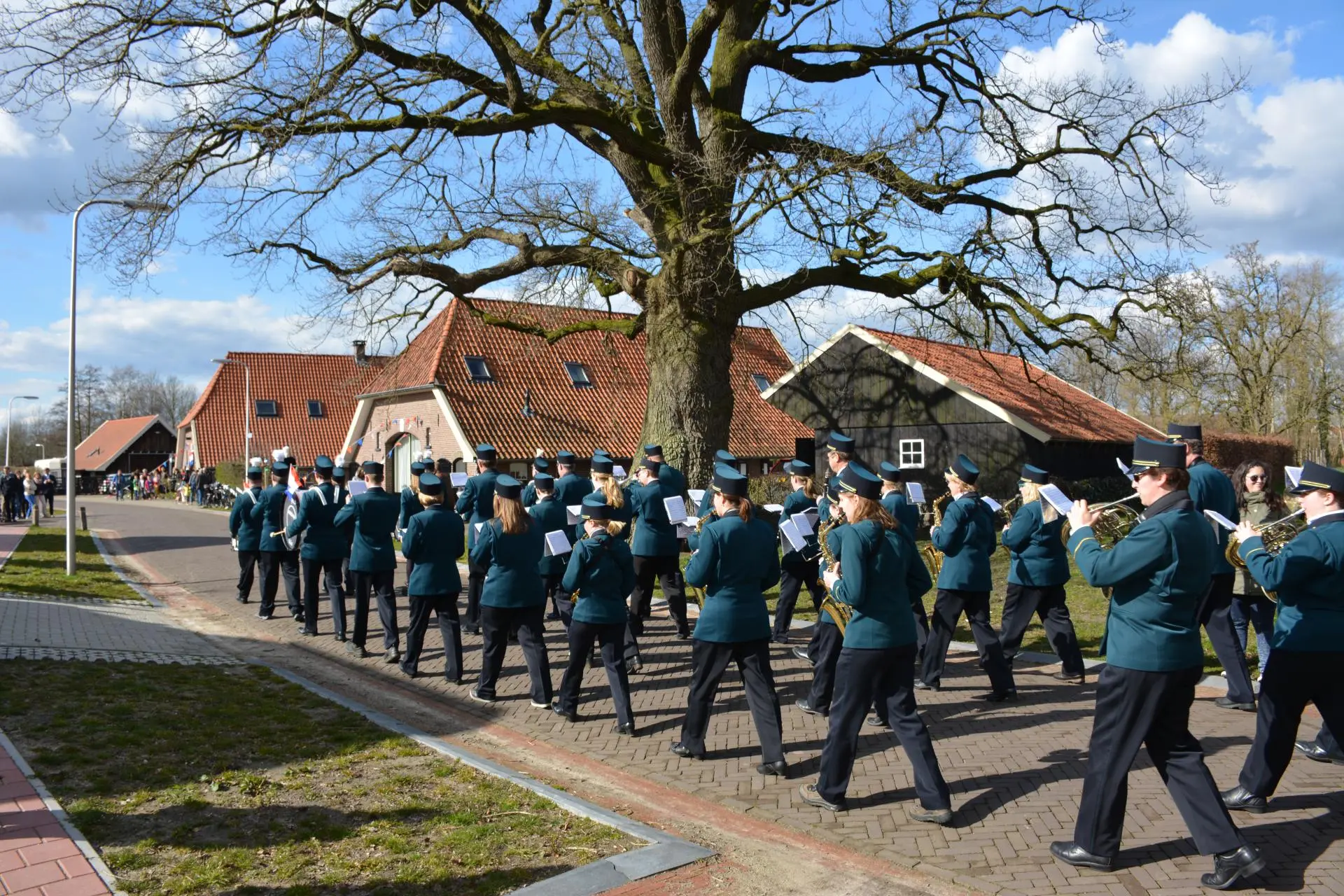 071_DTNT_album_Delden_terug_naar_toen_202208031436311