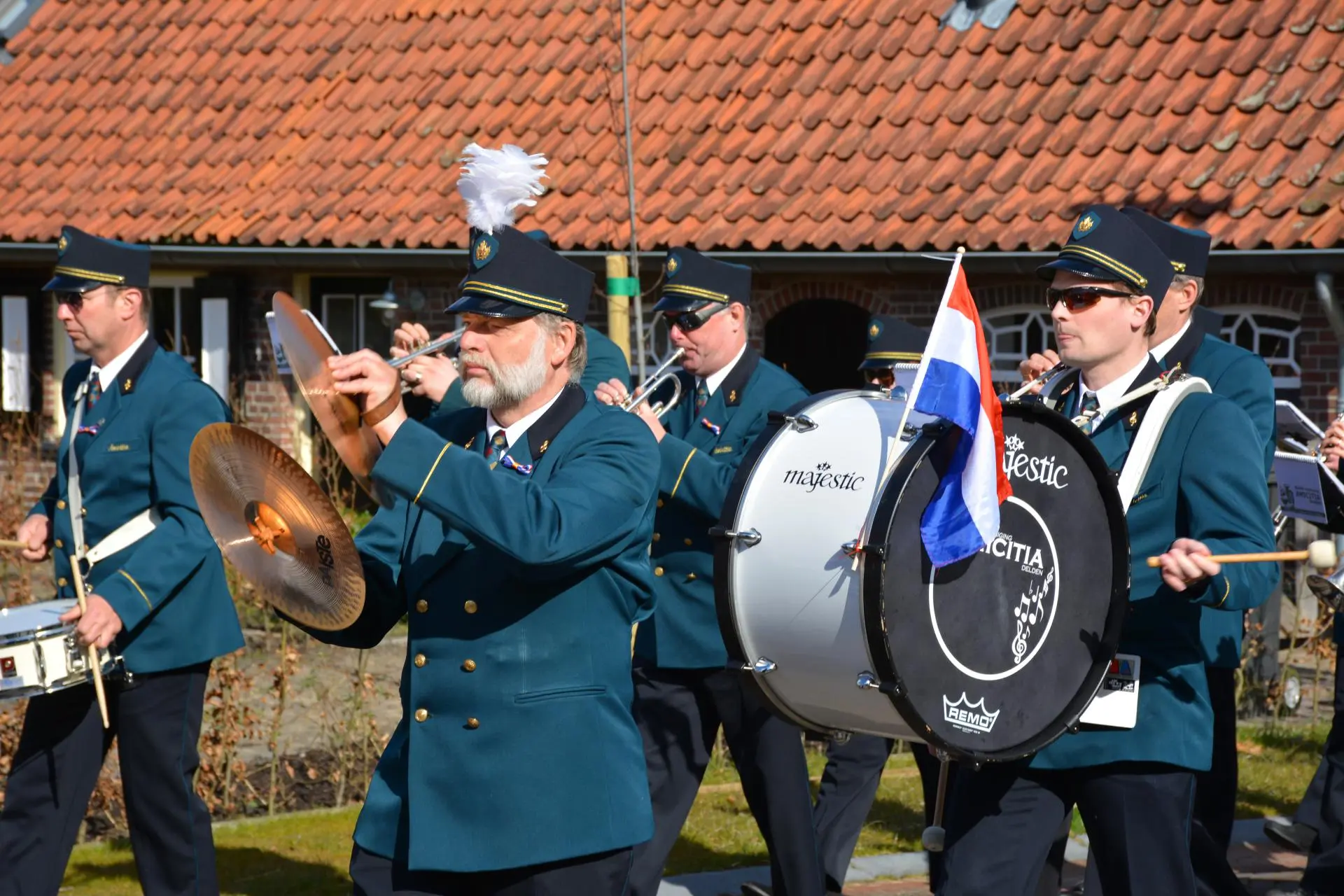 073_DTNT_album_Delden_terug_naar_toen_202208031436321