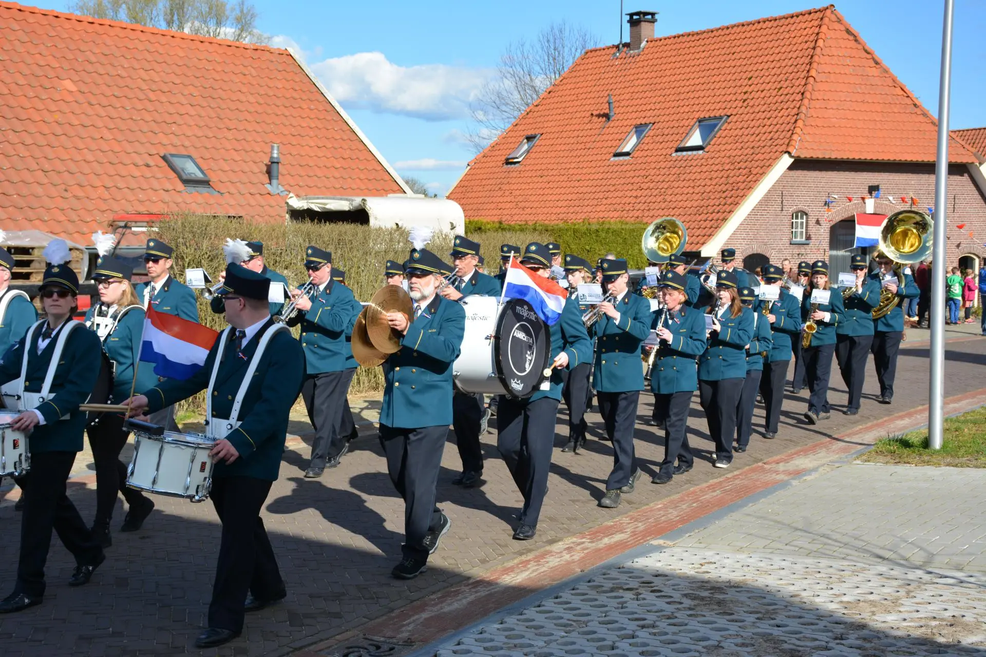 078_DTNT_album_Delden_terug_naar_toen_202208031436321