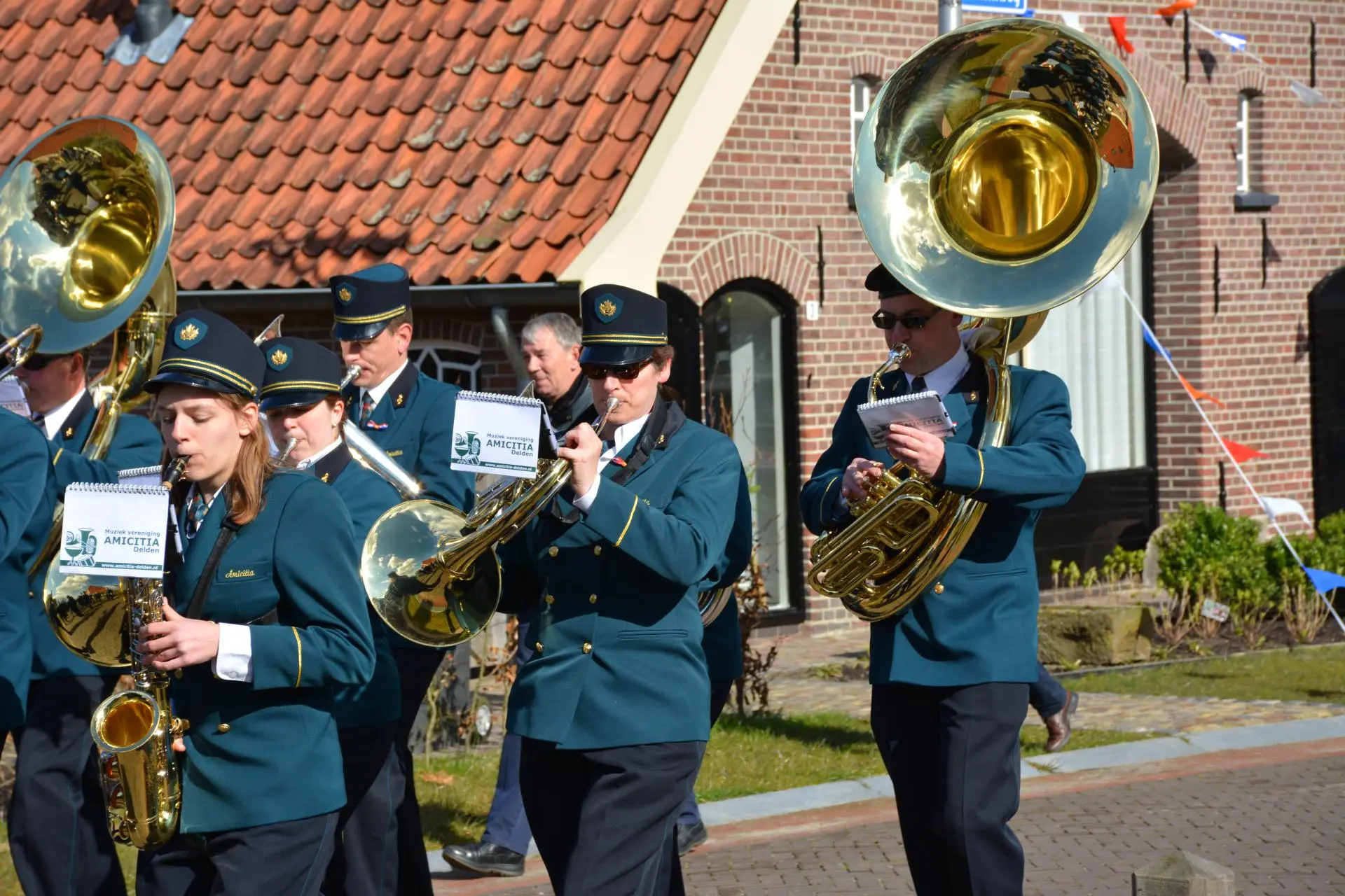 077_DTNT_album_Delden_terug_naar_toen_202208031436331