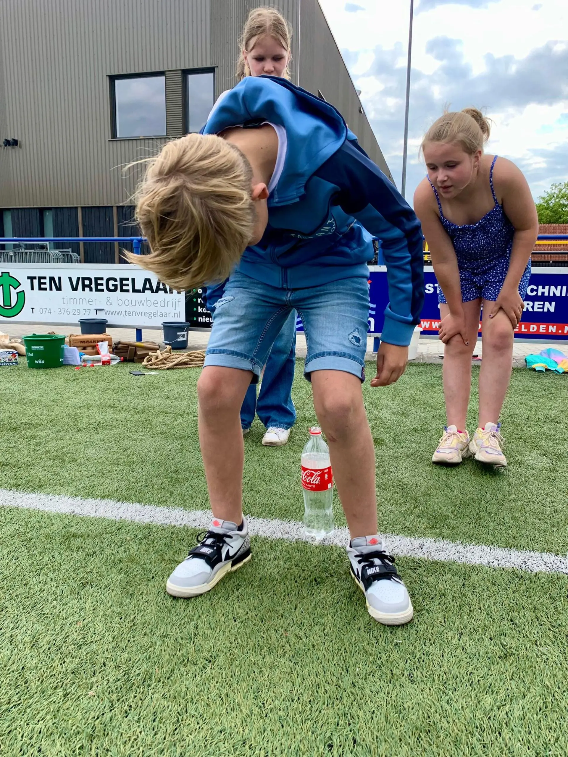 IMG_20240609_WA0009_album_Jeugdactiviteit_2024_202411242049411