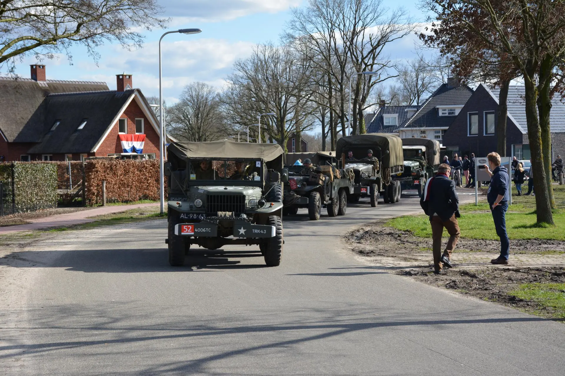 083_DTNT_album_Delden_terug_naar_toen_202208031436461