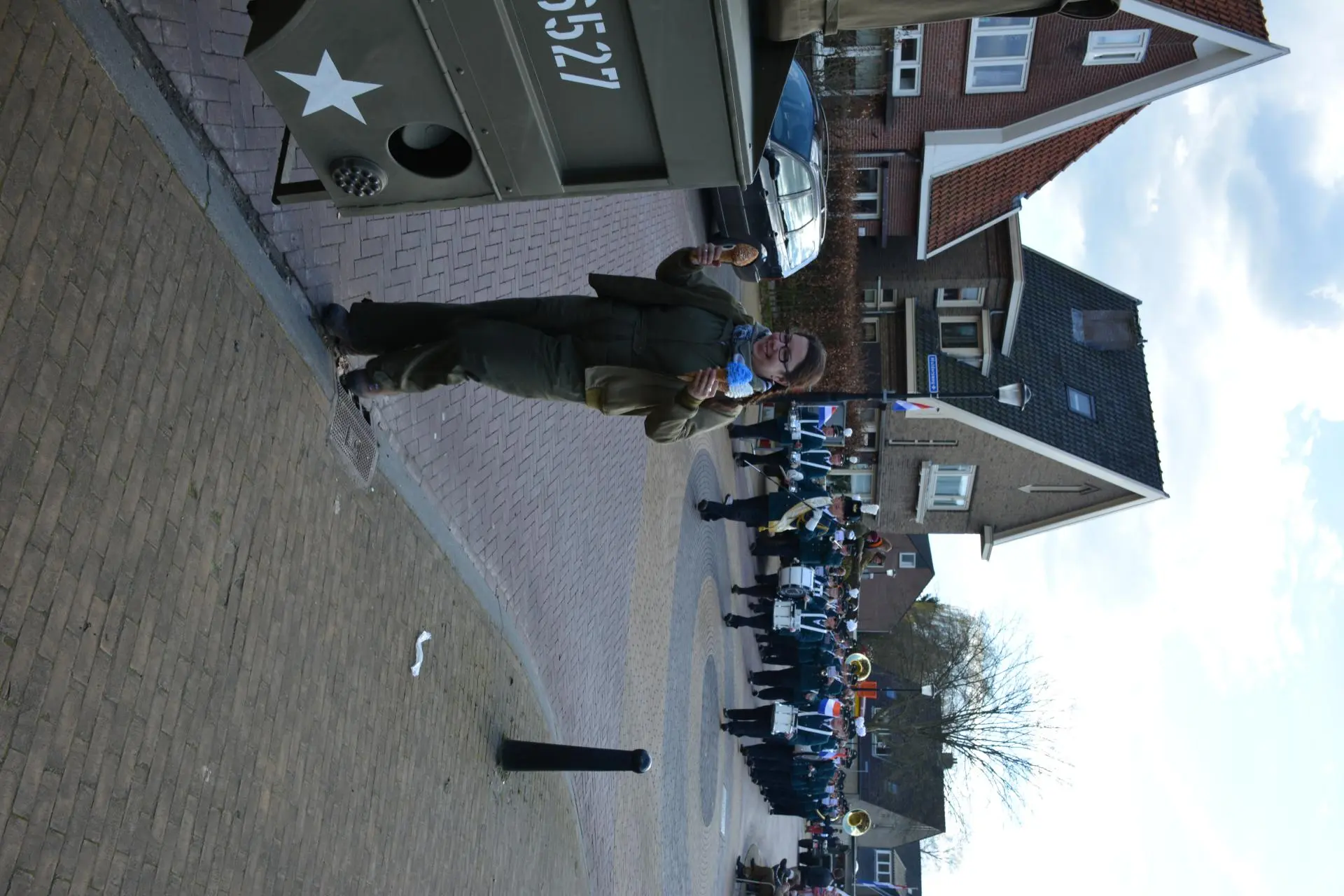095_DTNT_album_Delden_terug_naar_toen_202208031436461