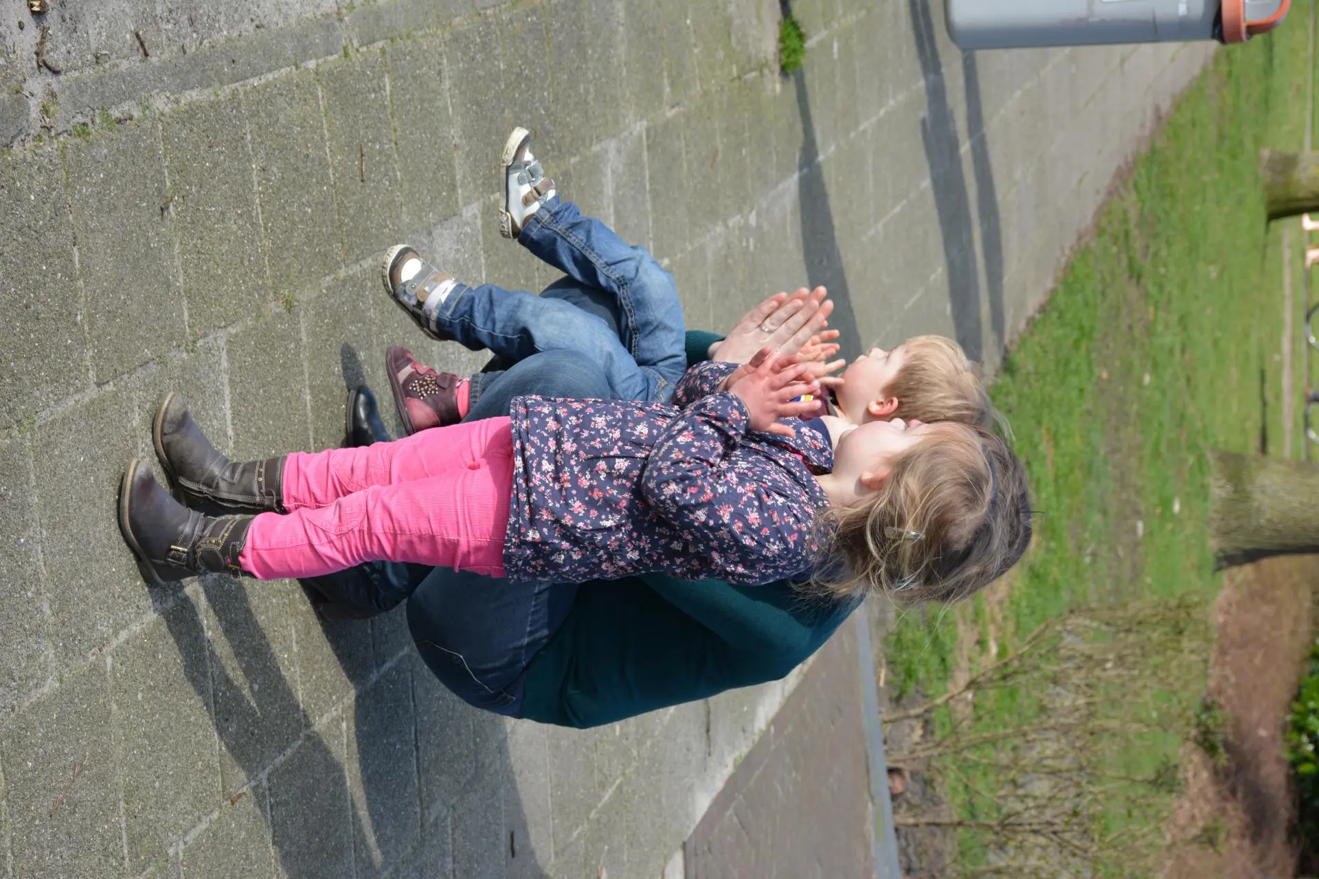 090_DTNT_album_Delden_terug_naar_toen_202208031436471