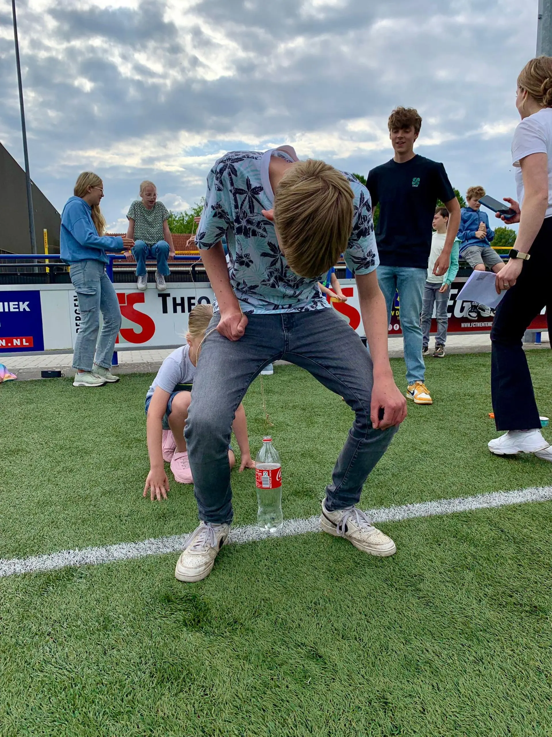 IMG_20240609_WA0008_album_Jeugdactiviteit_2024_202411242049421