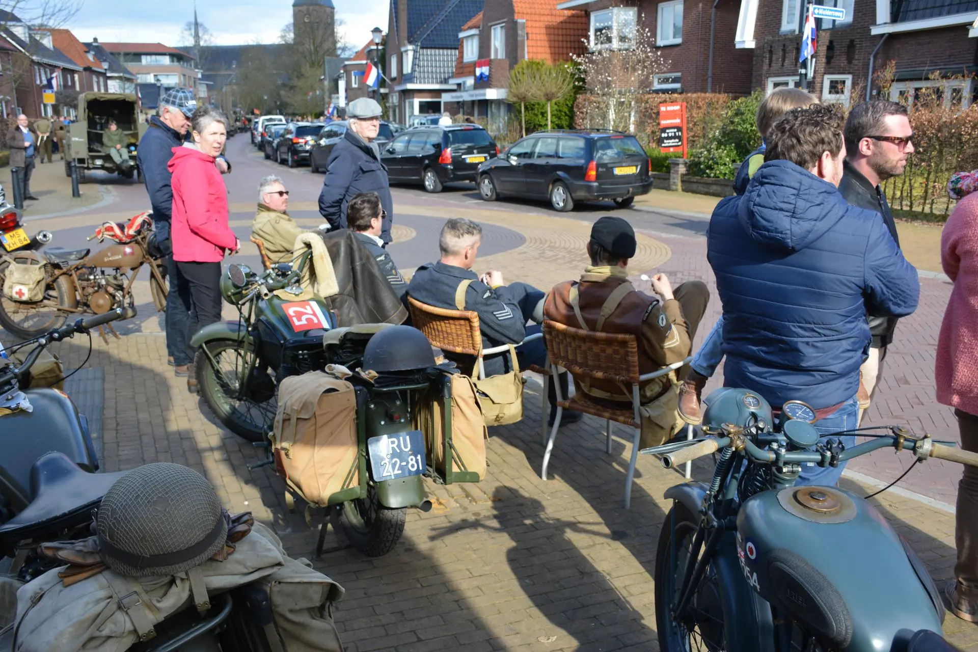 094_DTNT_album_Delden_terug_naar_toen_202208031436491