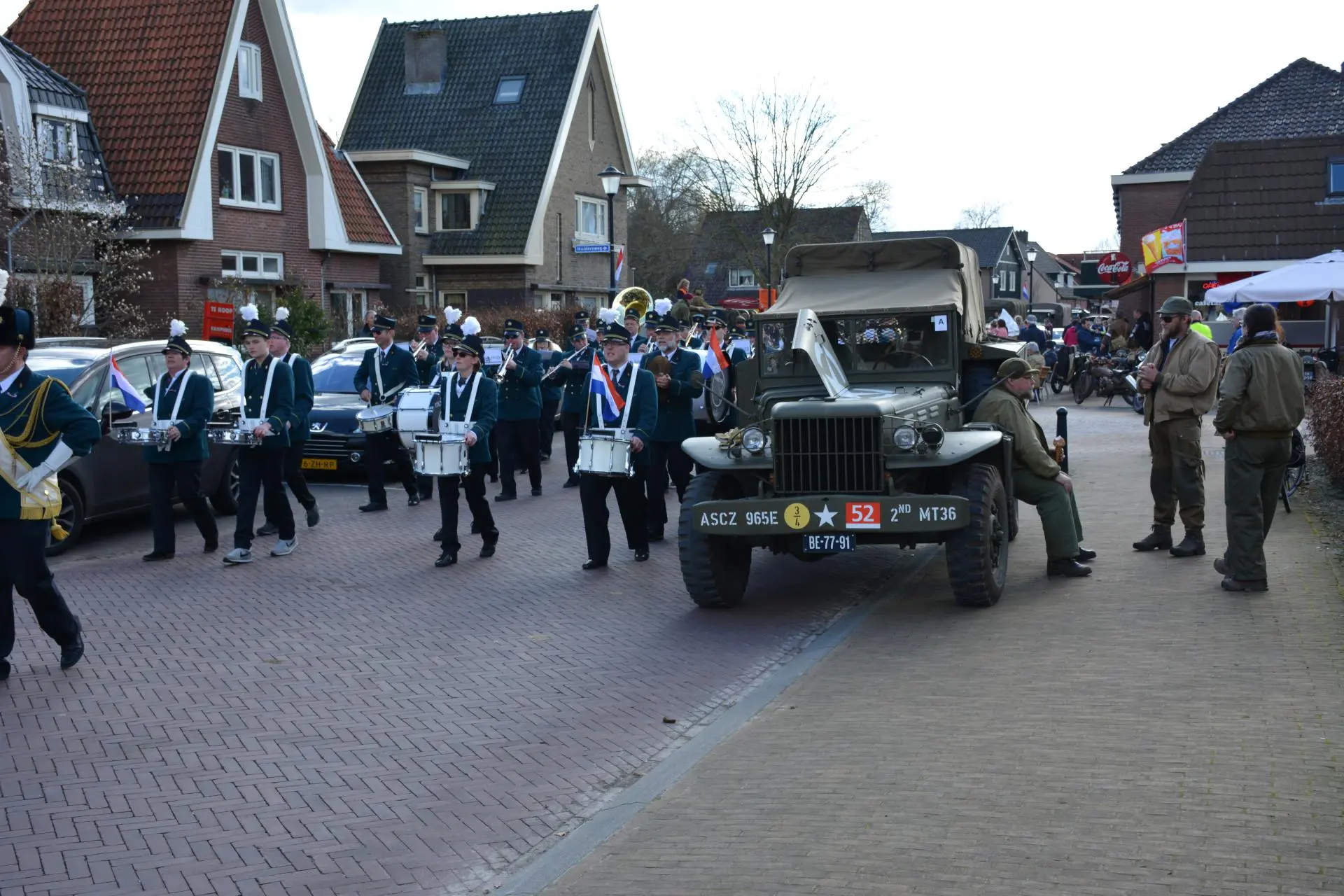 096_DTNT_album_Delden_terug_naar_toen_202208031436521