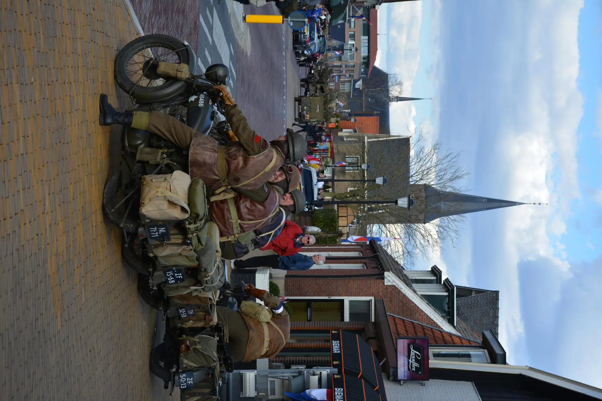 093_DTNT_album_Delden_terug_naar_toen_202208031436541