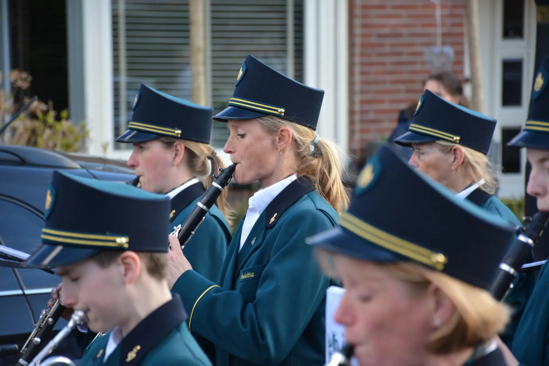111_DTNT_album_Delden_terug_naar_toen_202208031436551