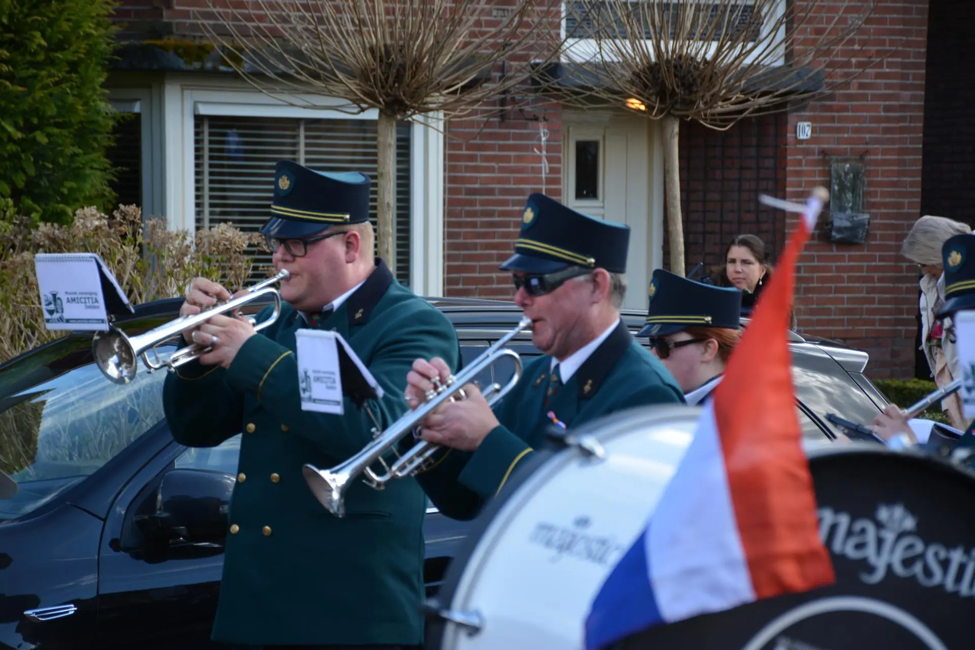 104_DTNT_album_Delden_terug_naar_toen_202208031436551