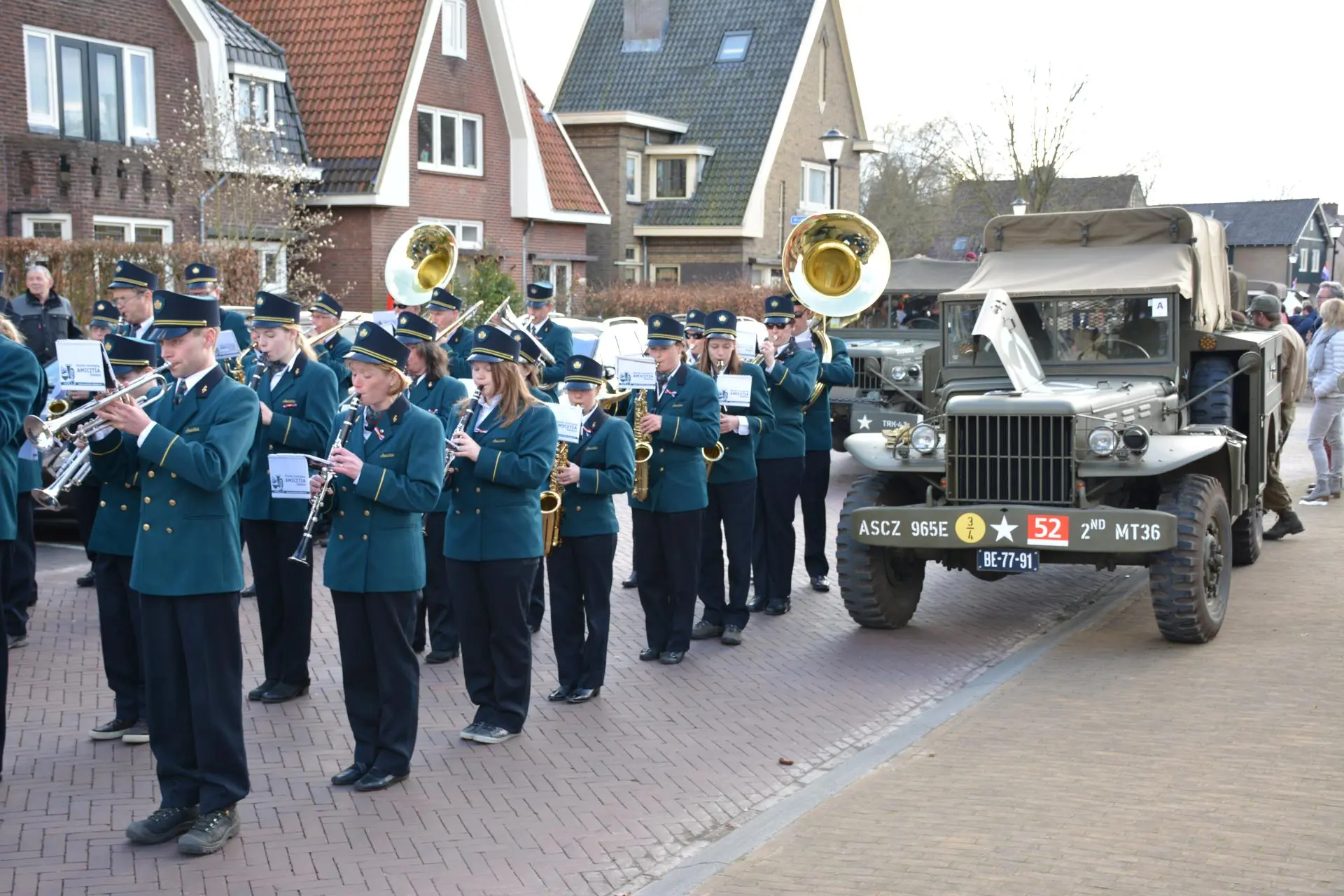 100_DTNT_album_Delden_terug_naar_toen_202208031436581