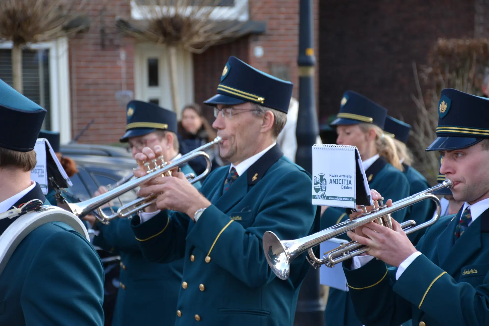 103_DTNT_album_Delden_terug_naar_toen_202208031437001