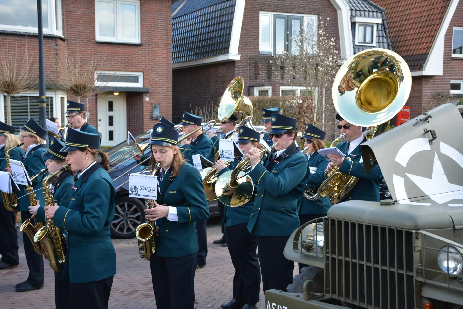 115_DTNT_album_Delden_terug_naar_toen_202208031437011
