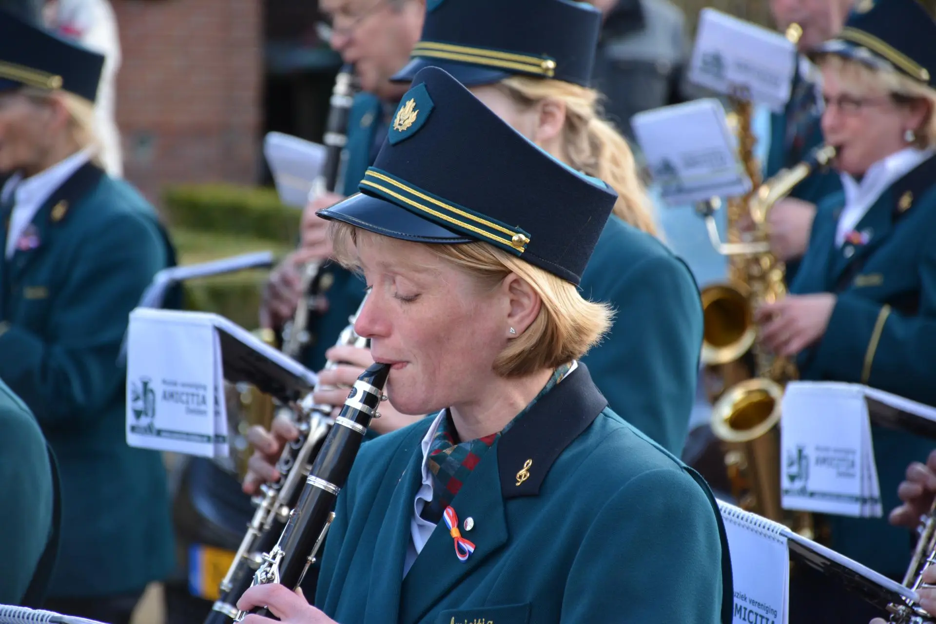 109_DTNT_album_Delden_terug_naar_toen_202208031437021